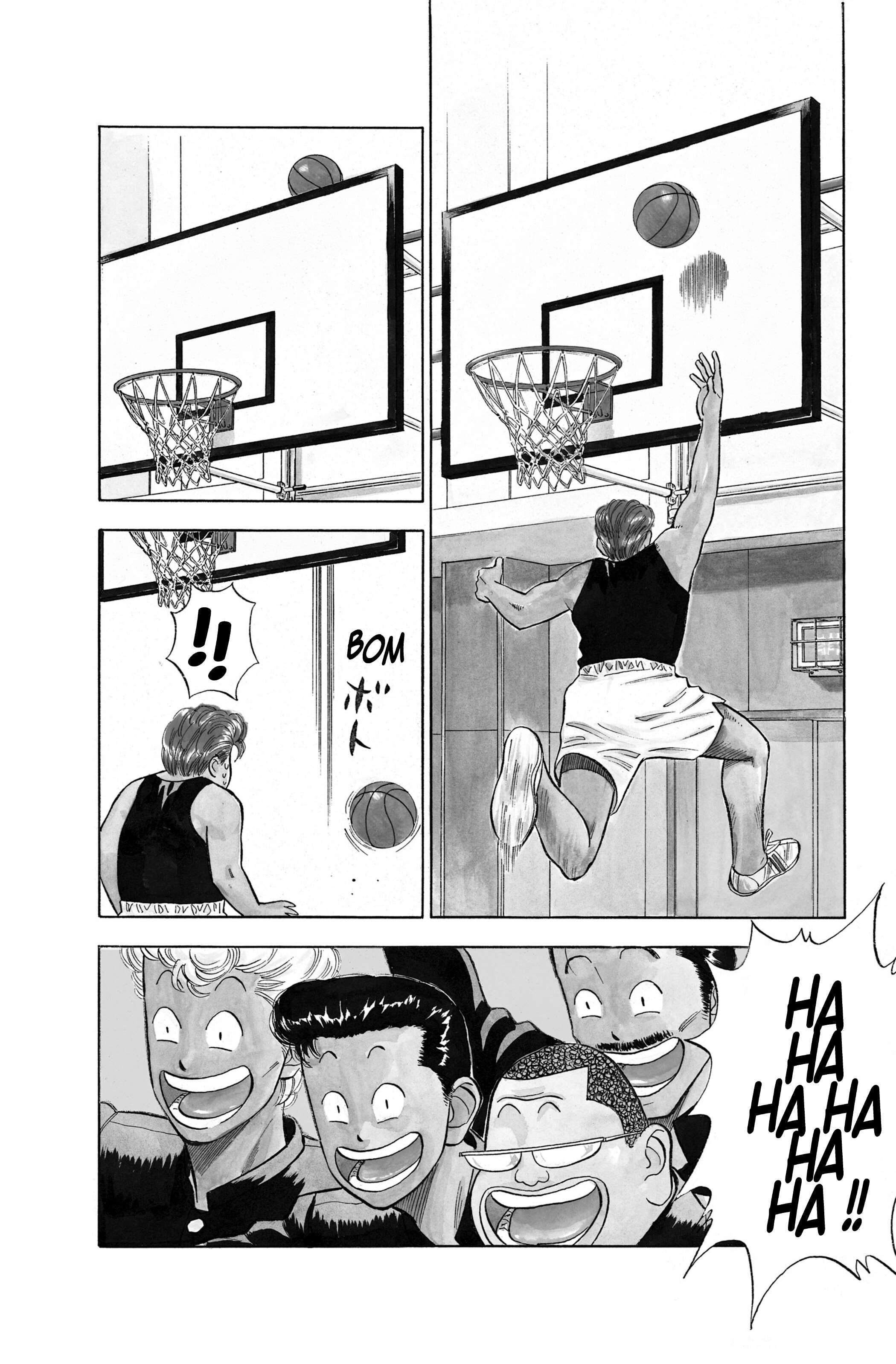  Slam Dunk - Volume 2 - 118