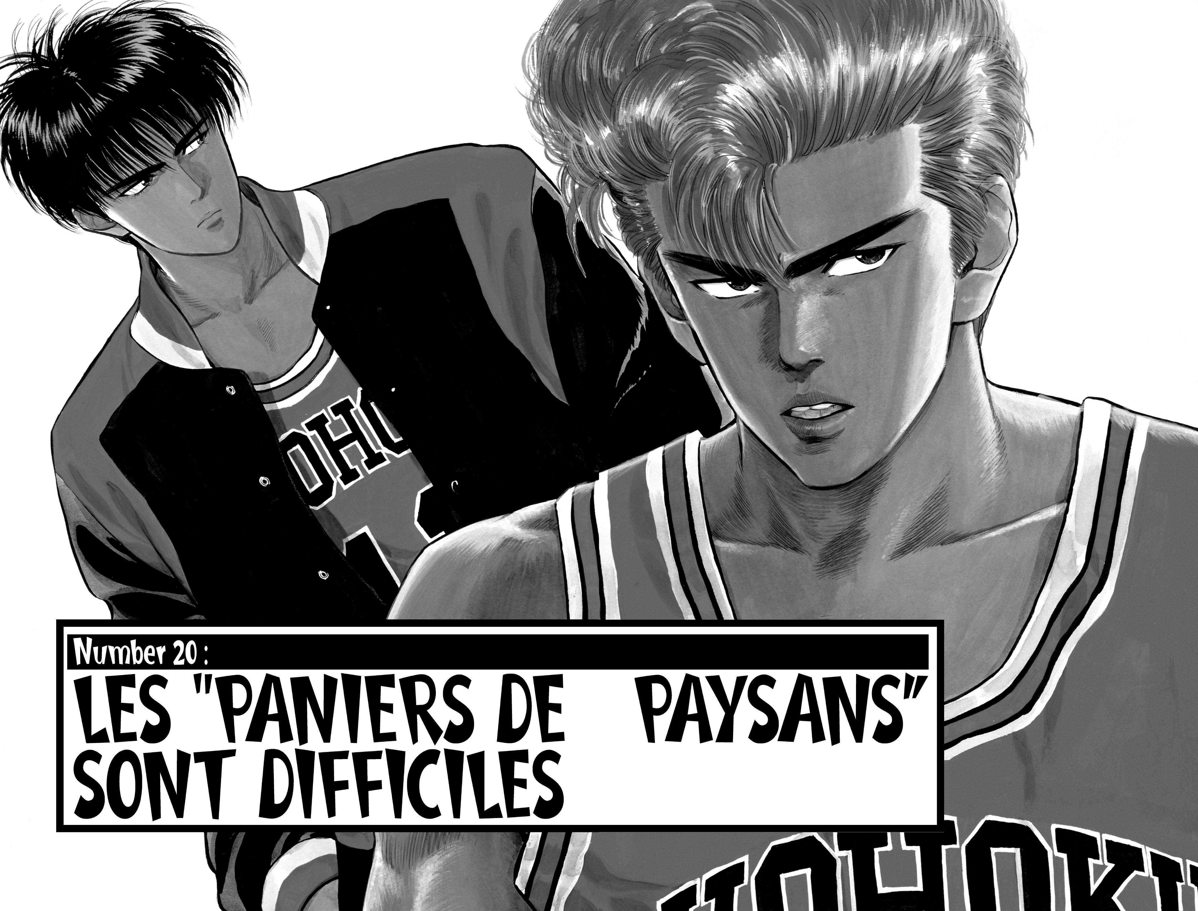  Slam Dunk - Volume 2 - 117