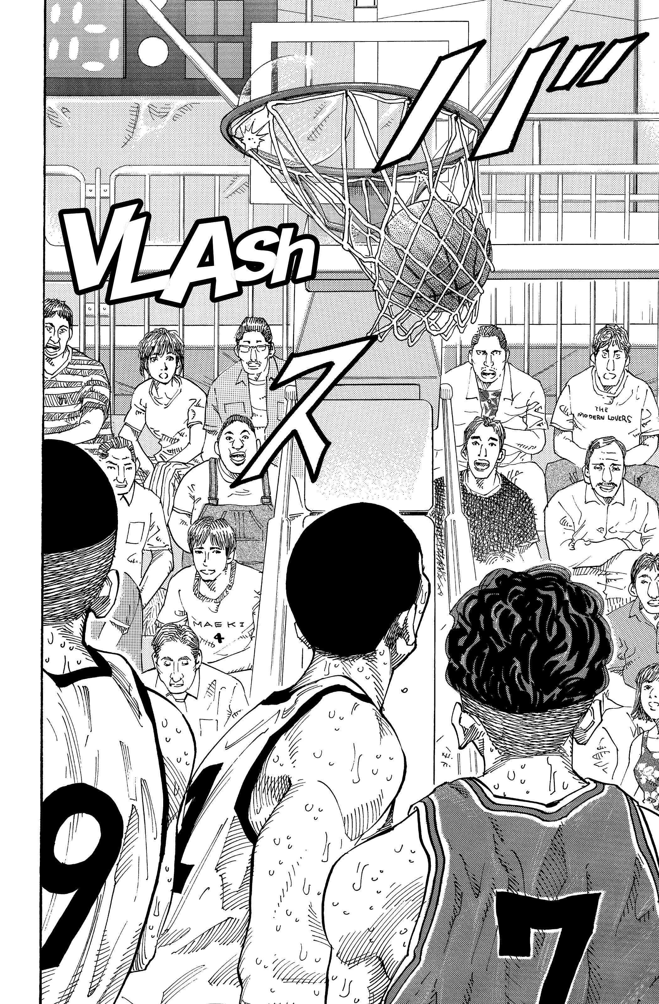  Slam Dunk - Volume 20 - 102