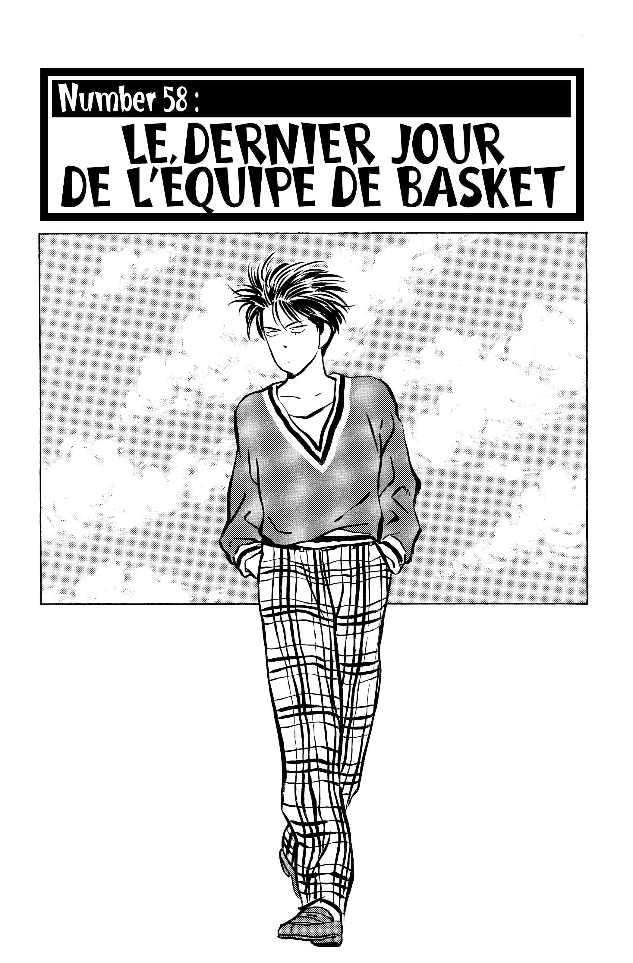  Slam Dunk - Volume 5 - 165