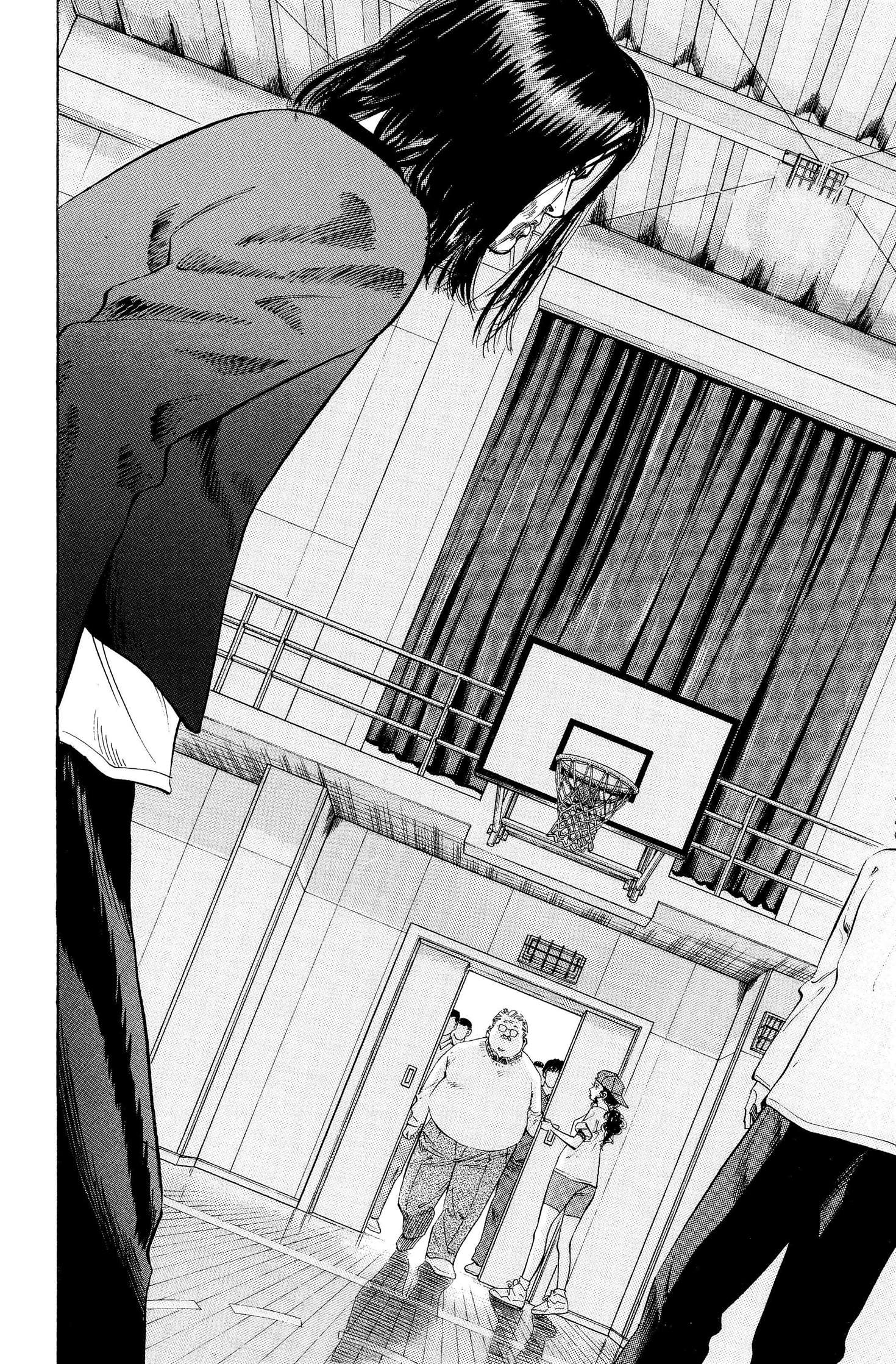  Slam Dunk - Volume 6 - 120