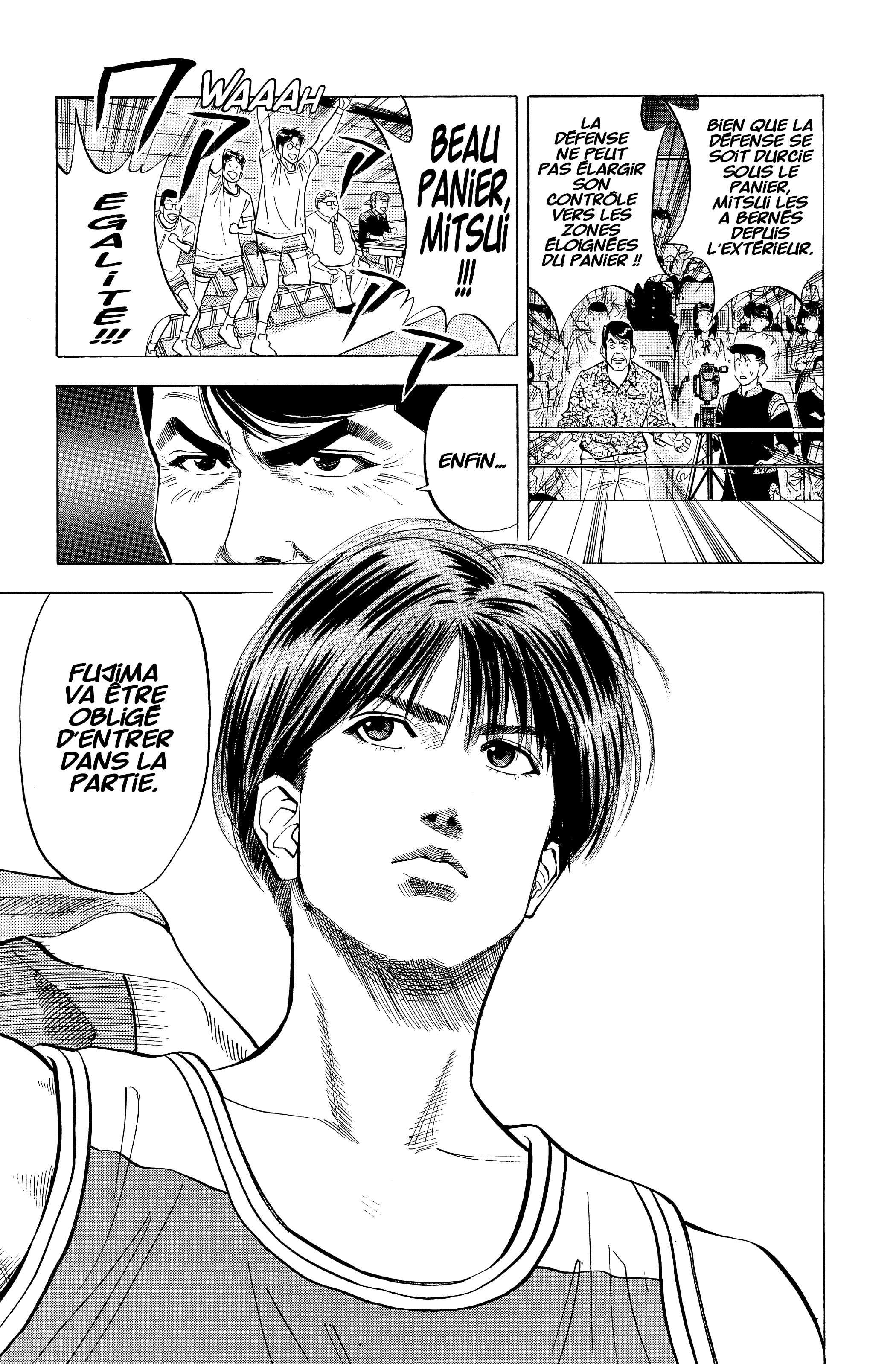  Slam Dunk - Volume 7 - 120