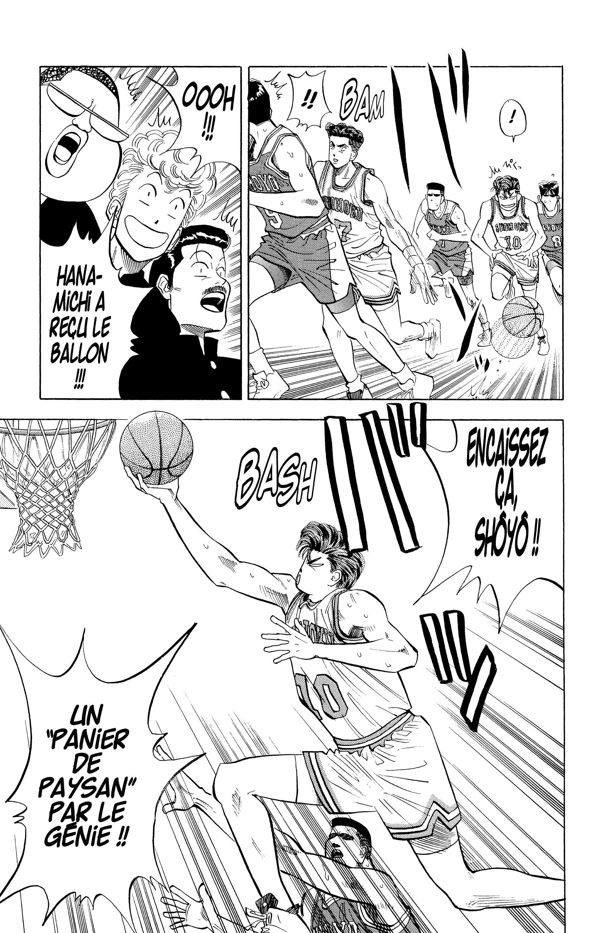  Slam Dunk - Volume 7 - 88