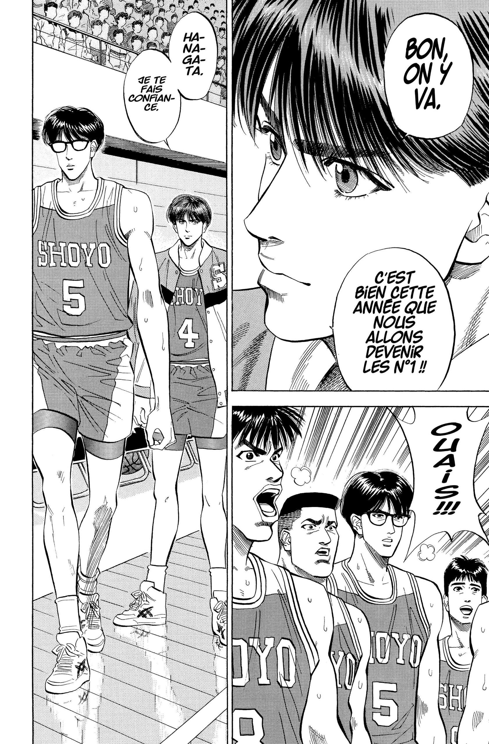  Slam Dunk - Volume 7 - 114