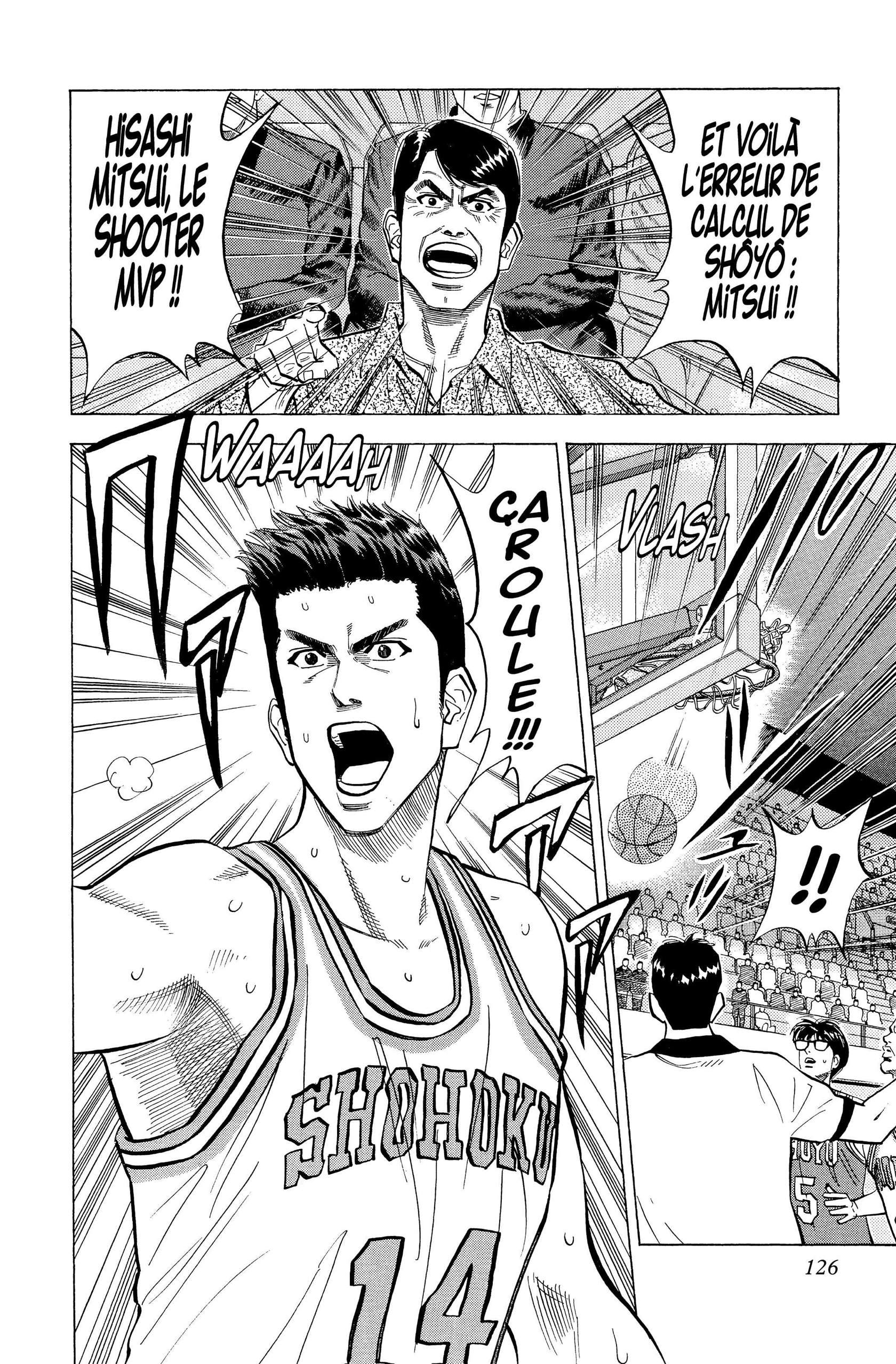  Slam Dunk - Volume 7 - 119