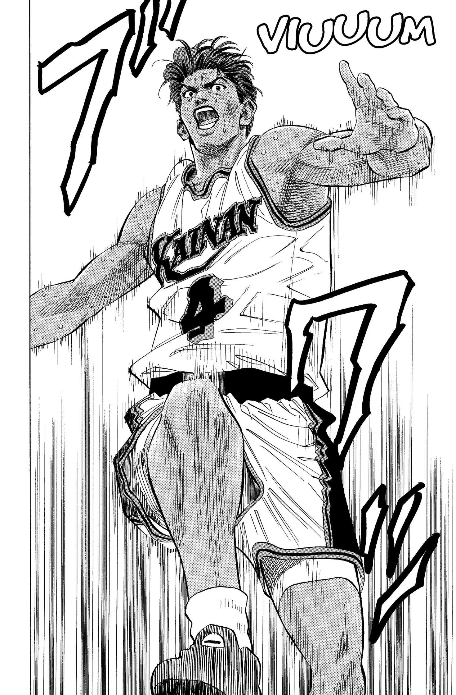  Slam Dunk - Volume 9 - 141