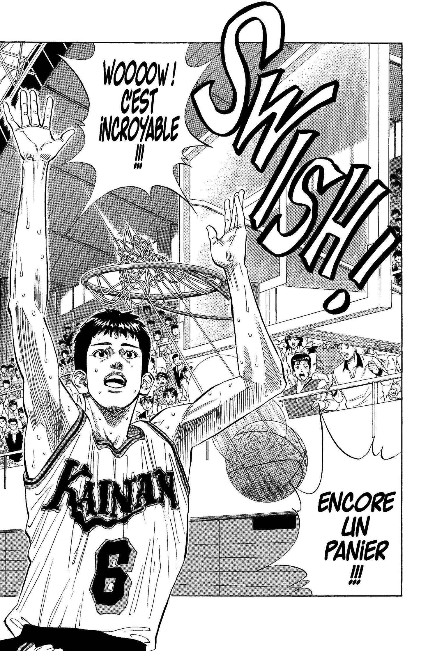  Slam Dunk - Volume 9 - 96