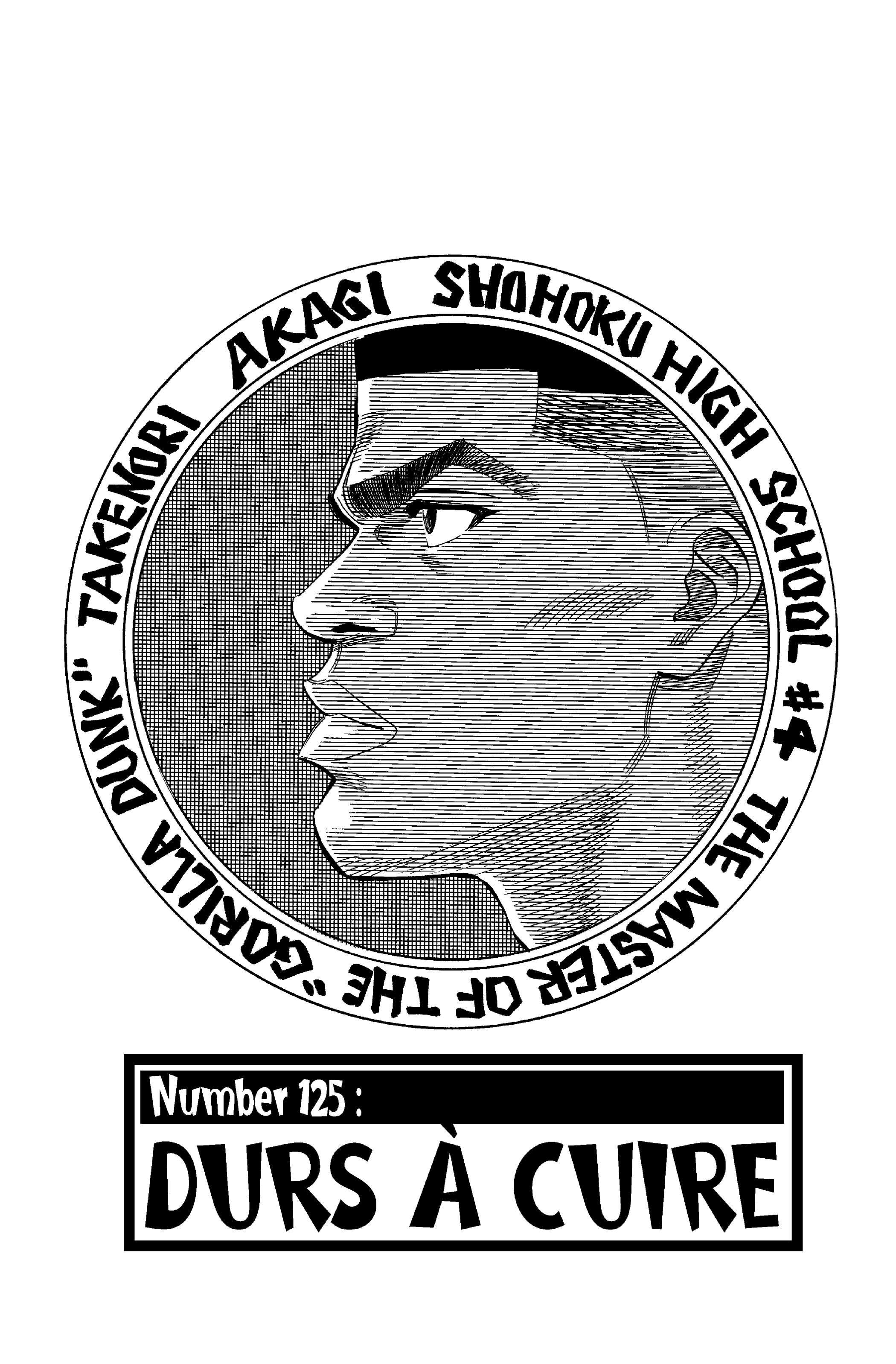  Slam Dunk - Volume 9 - 175