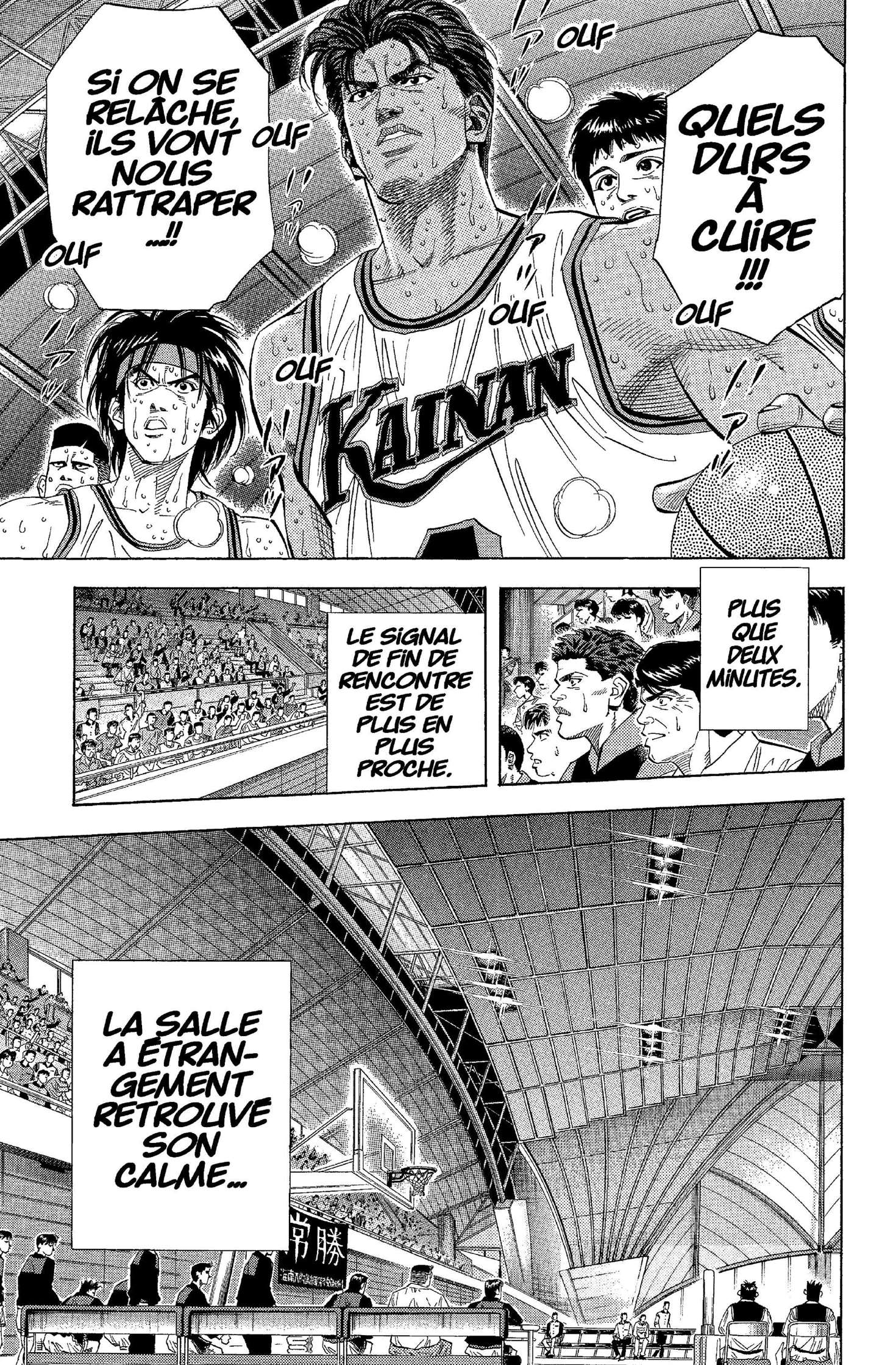  Slam Dunk - Volume 9 - 193