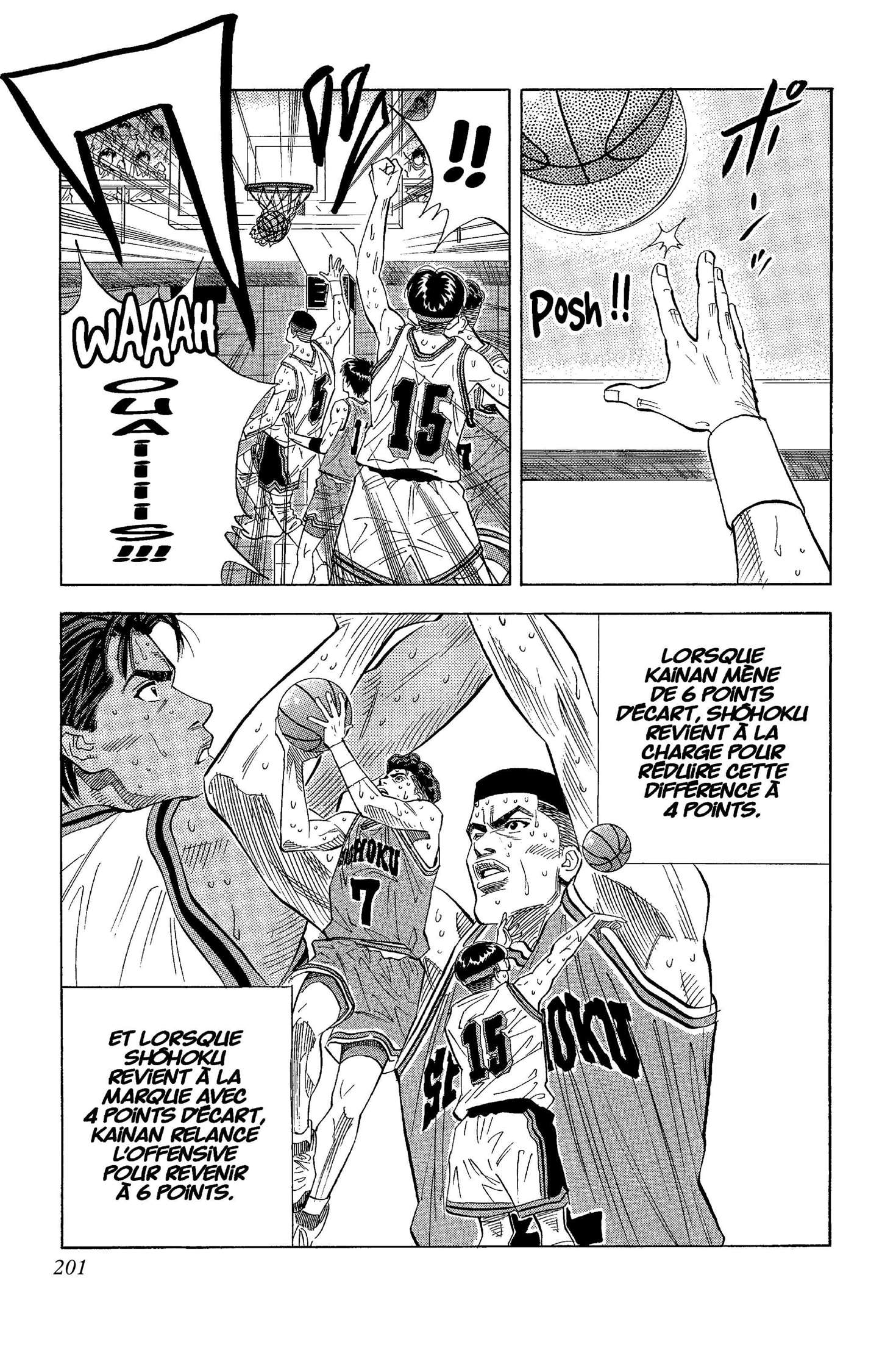  Slam Dunk - Volume 9 - 191