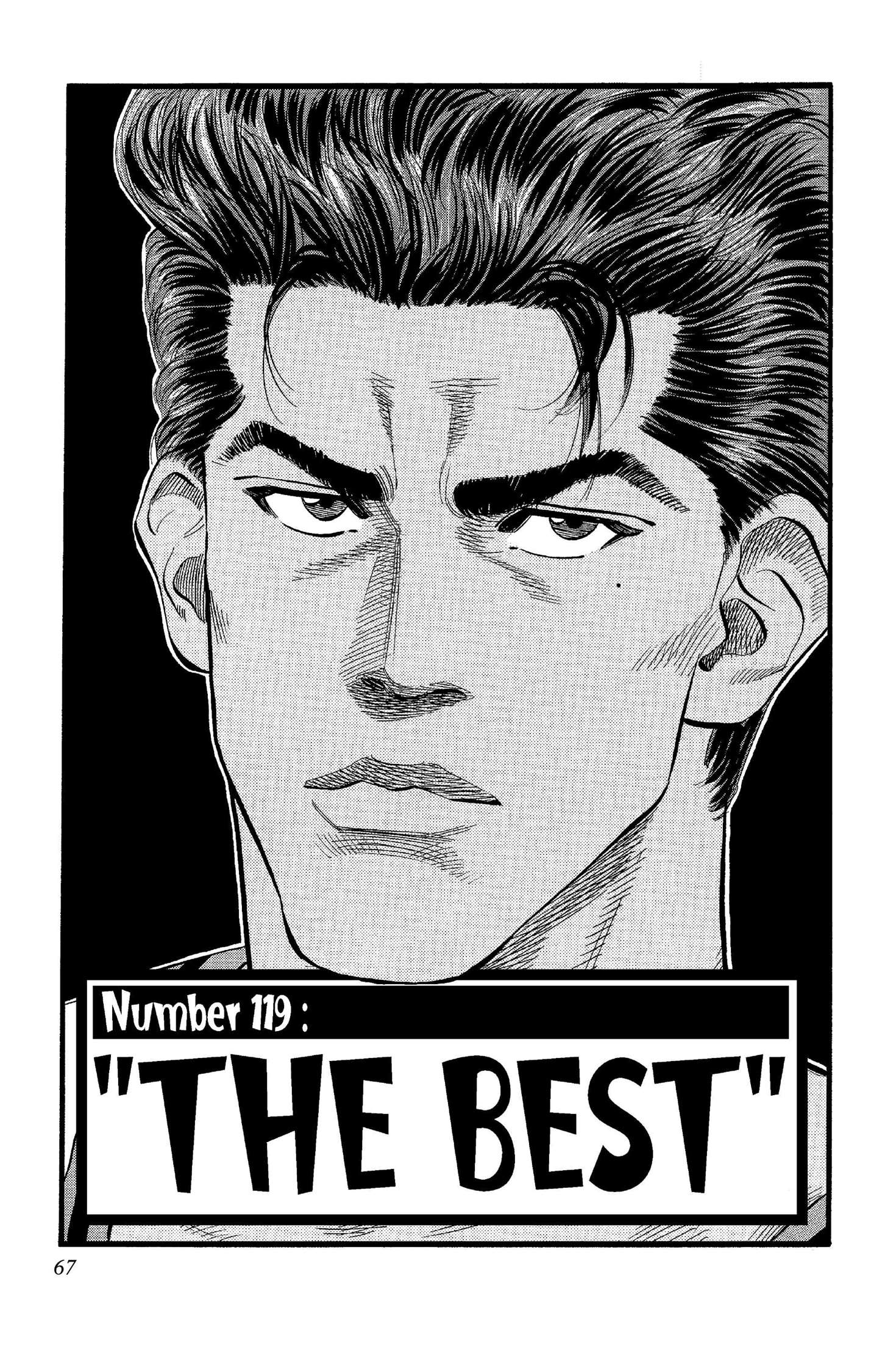  Slam Dunk - Volume 9 - 65