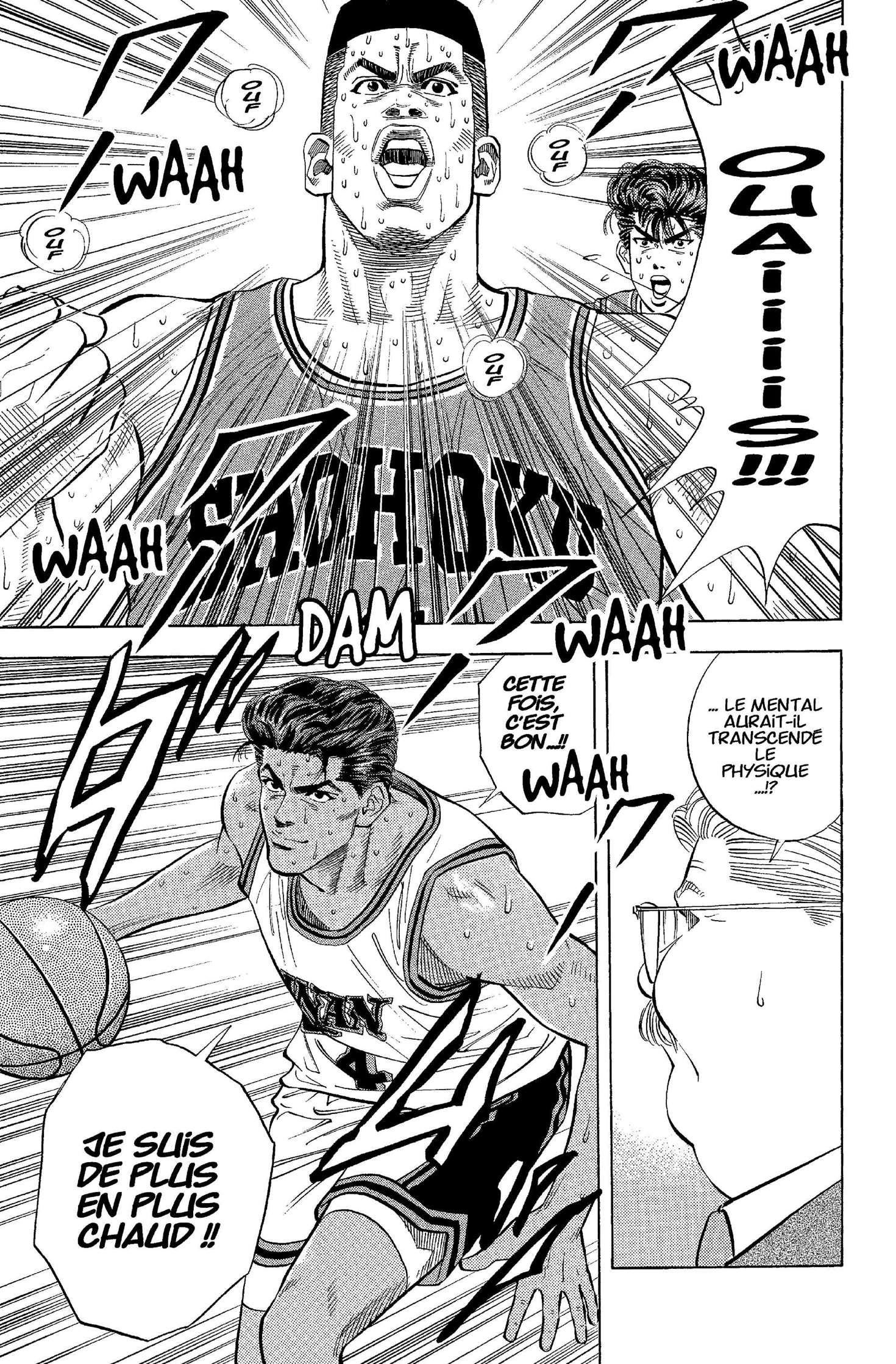  Slam Dunk - Volume 9 - 63