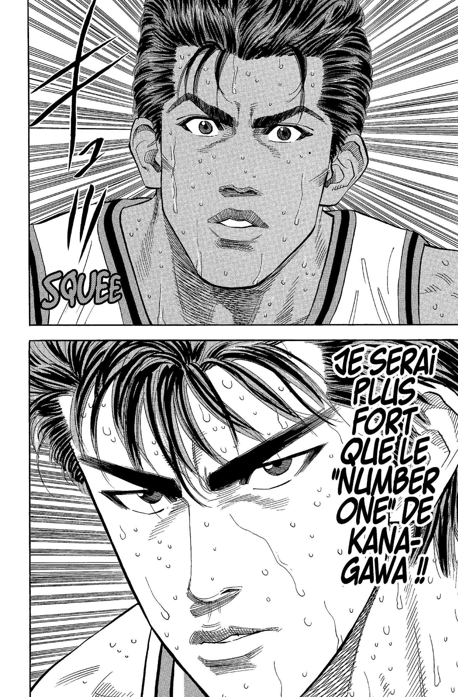  Slam Dunk - Volume 9 - 137