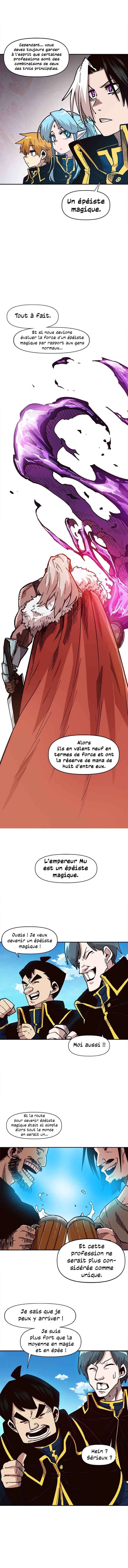  Slave B - Chapitre 24 - 3