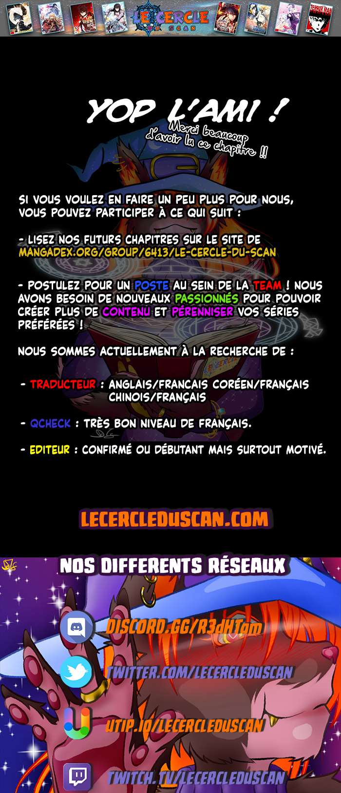  Slave B - Chapitre 26 - 10