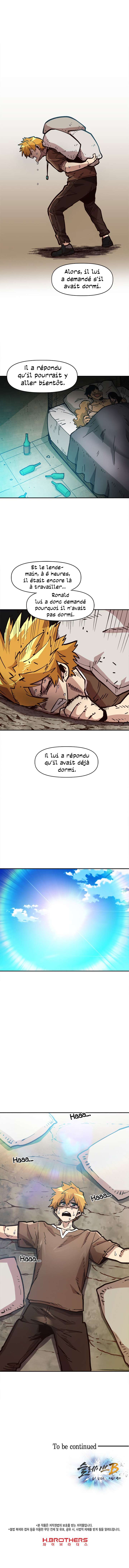  Slave B - Chapitre 28 - 10