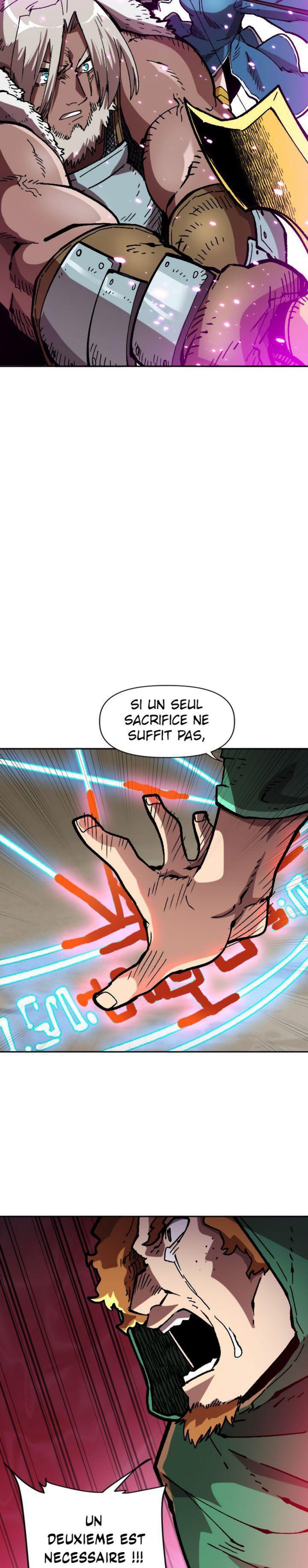  Slave B - Chapitre 33 - 11