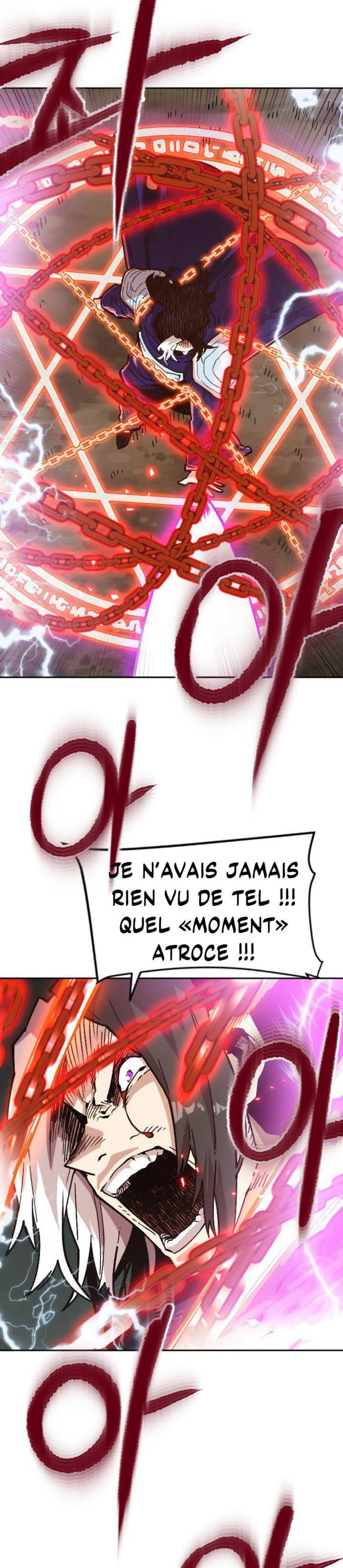  Slave B - Chapitre 33 - 13