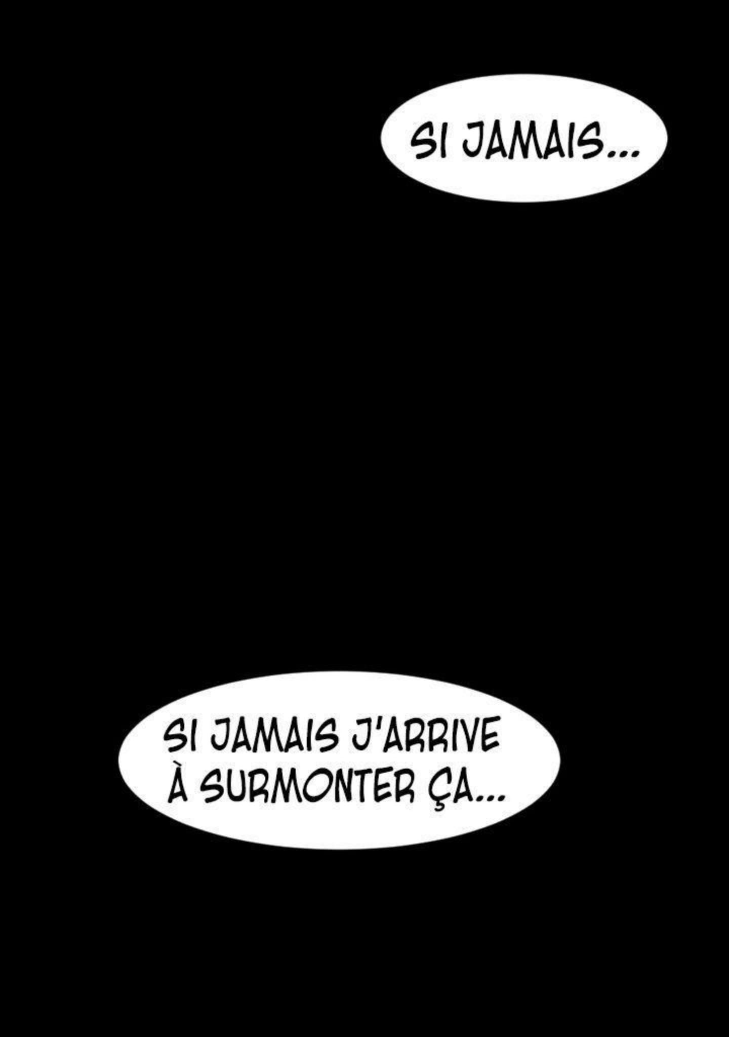  Slave B - Chapitre 38 - 36