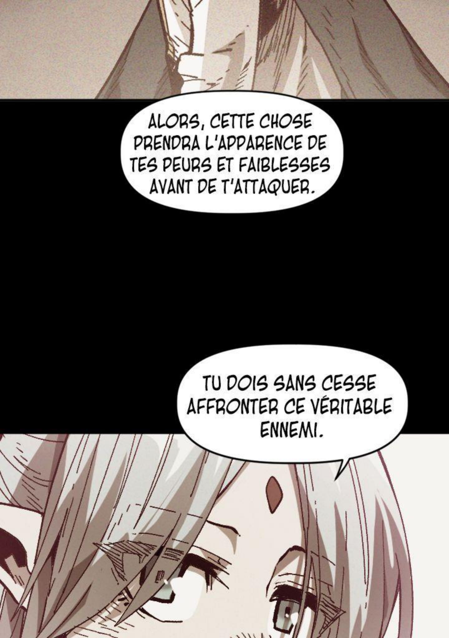  Slave B - Chapitre 38 - 33