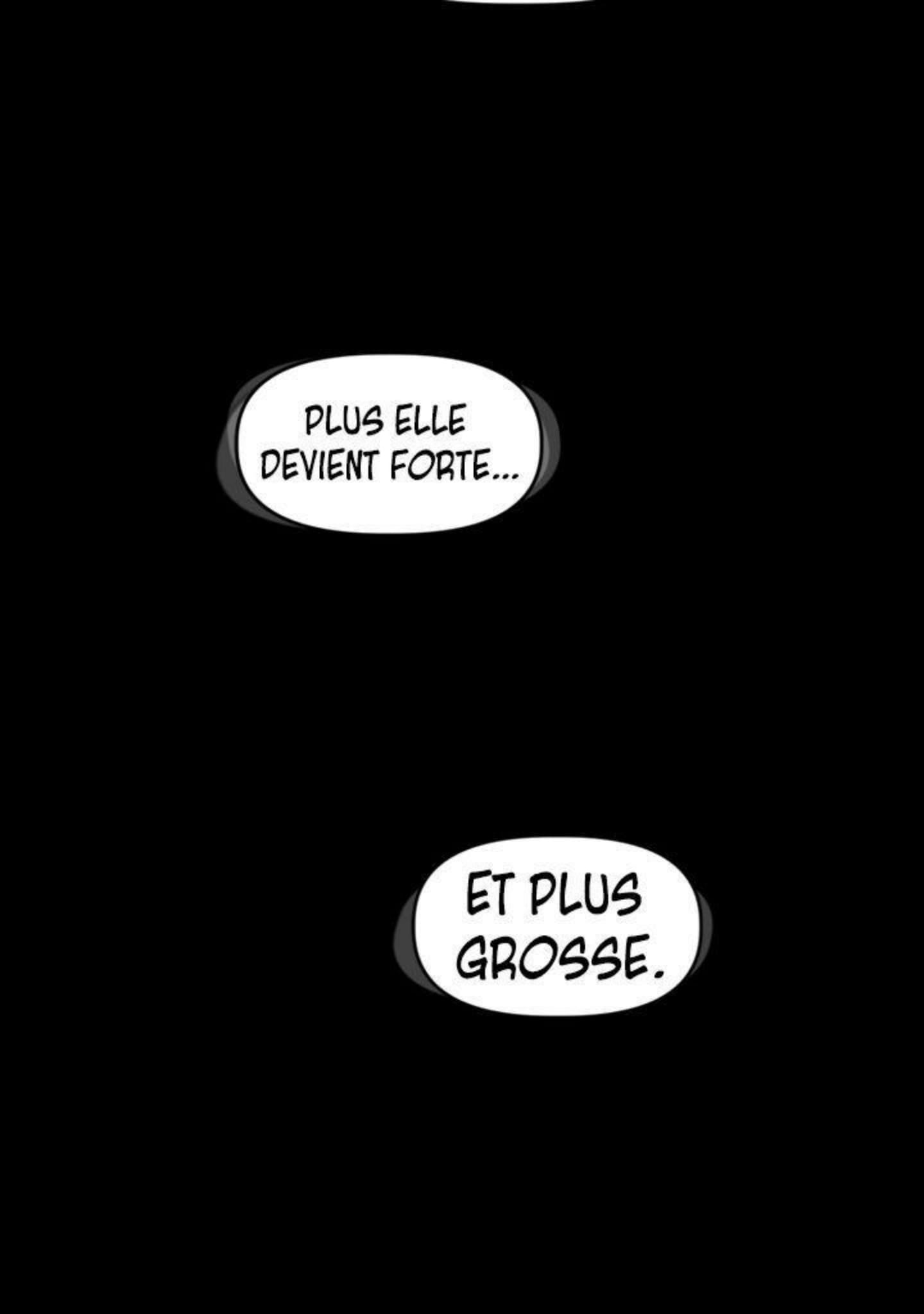  Slave B - Chapitre 38 - 64