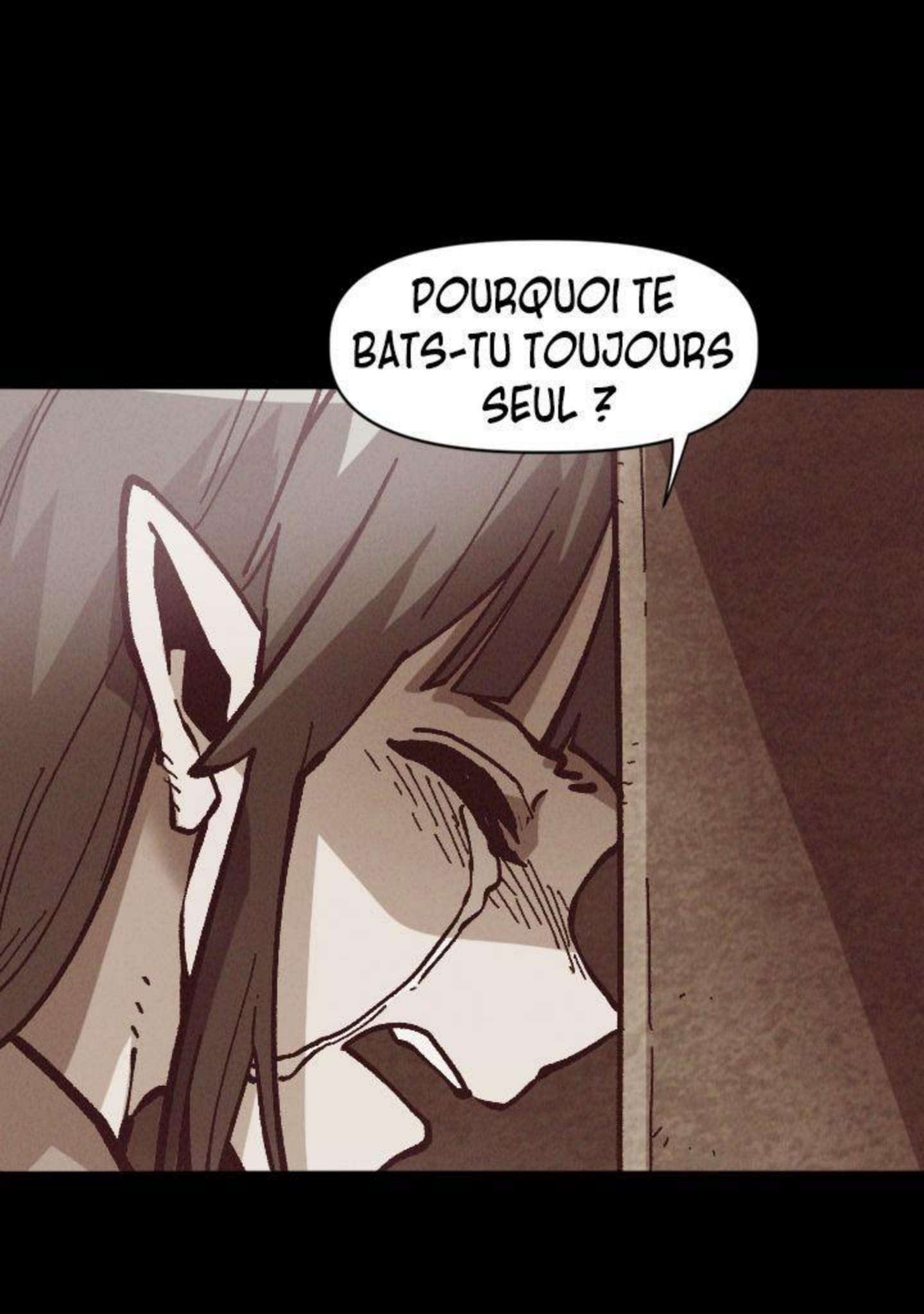  Slave B - Chapitre 38 - 69