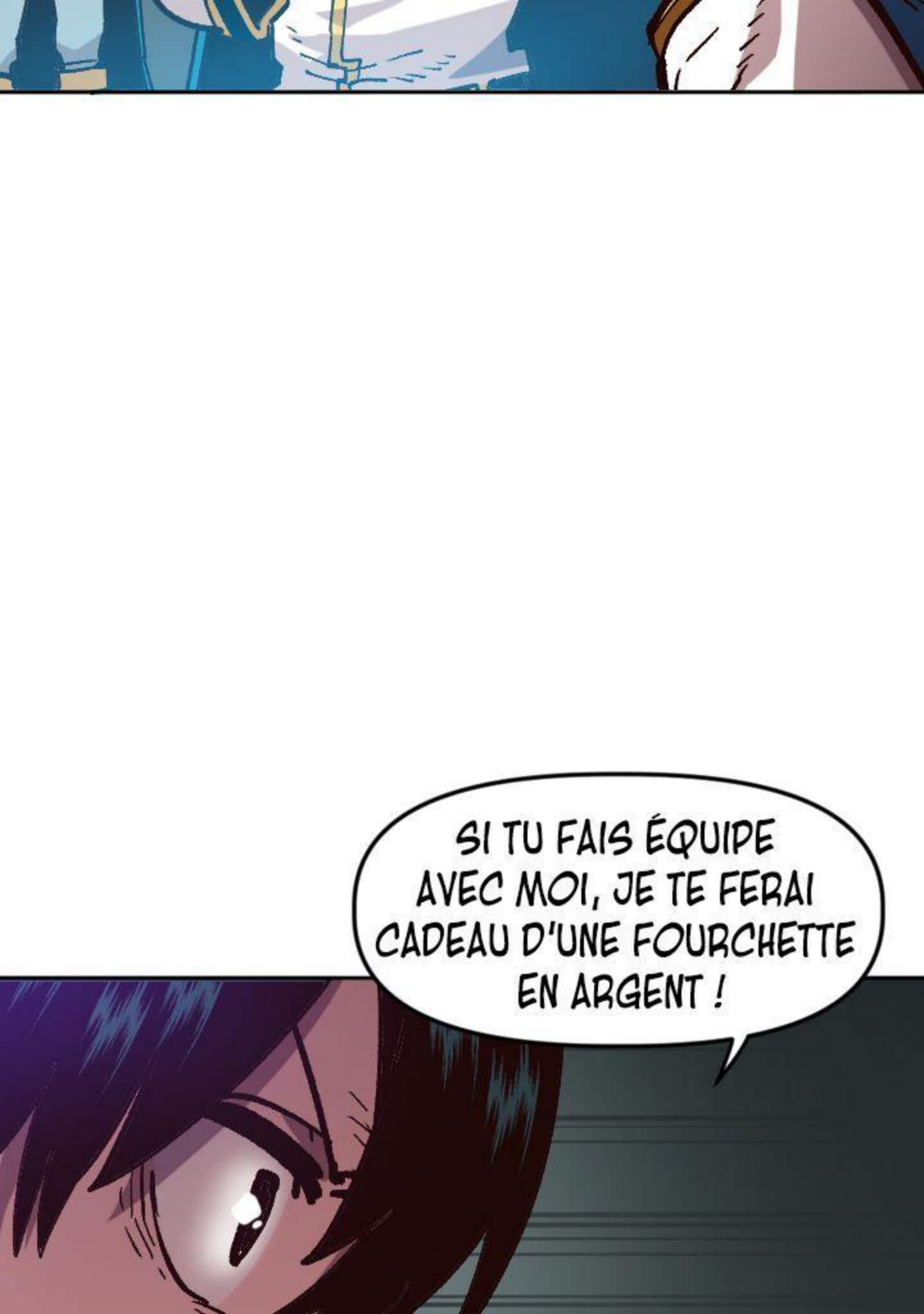  Slave B - Chapitre 38 - 7