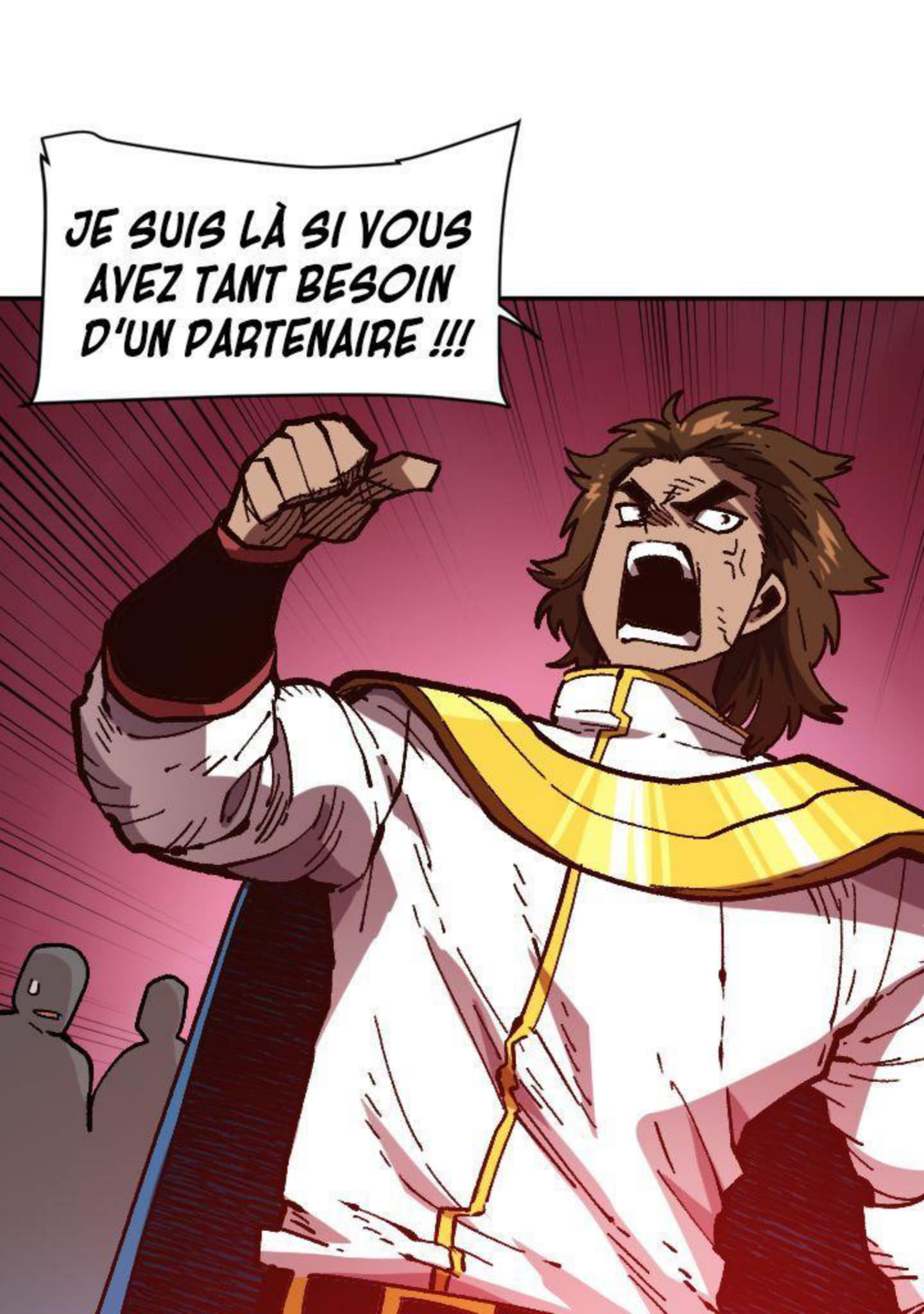  Slave B - Chapitre 38 - 19