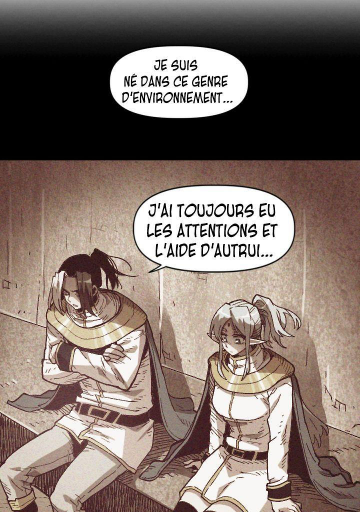  Slave B - Chapitre 38 - 28