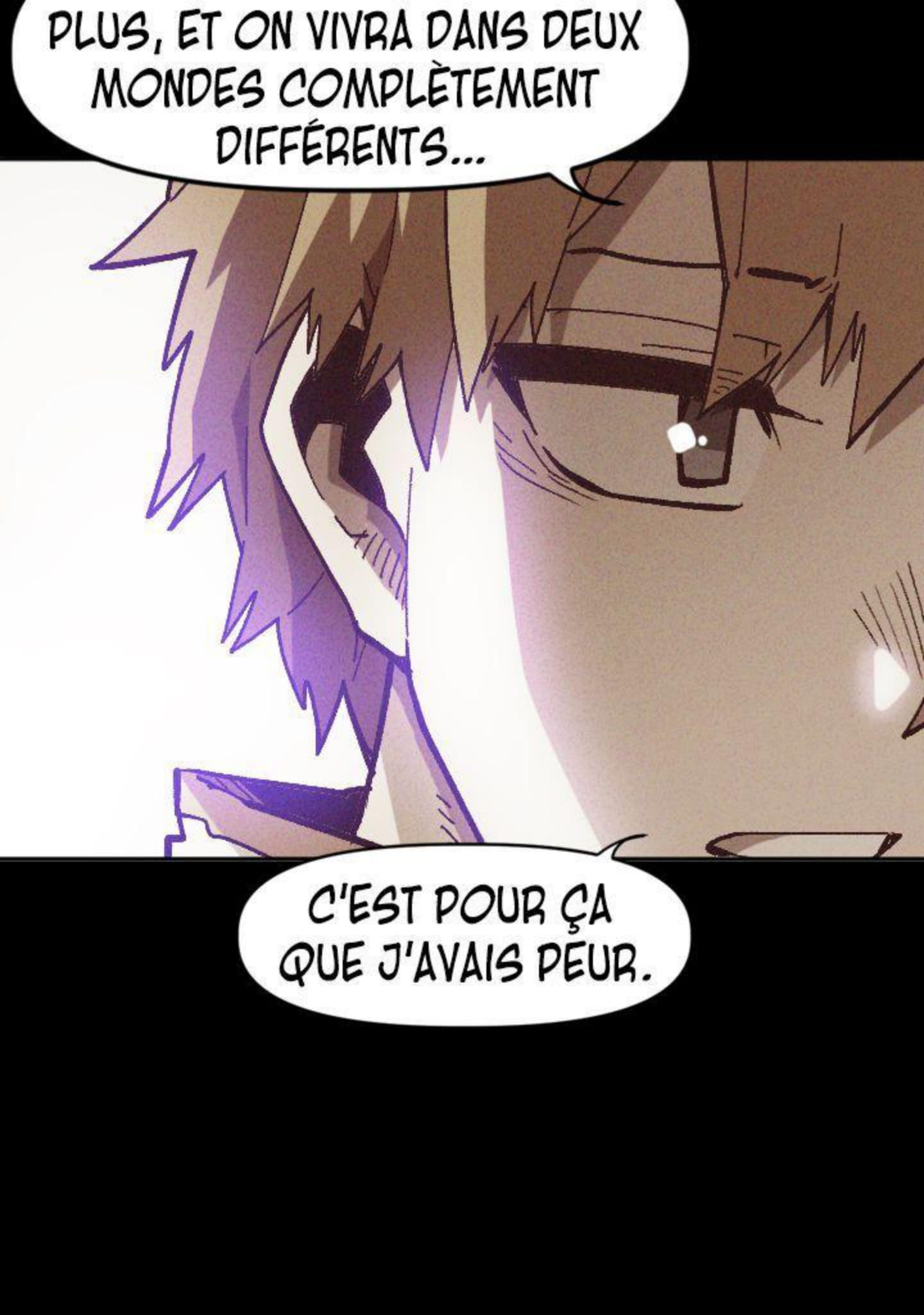  Slave B - Chapitre 39 - 36