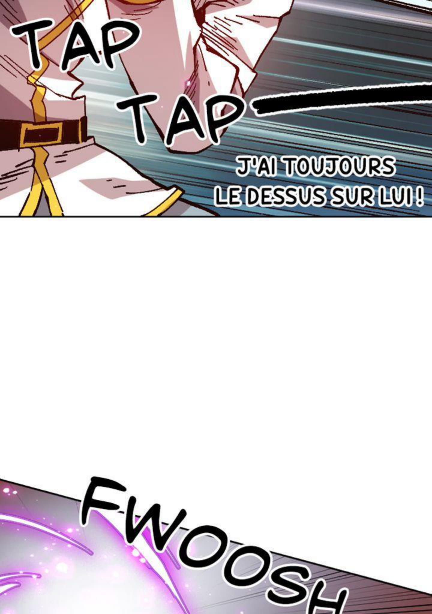  Slave B - Chapitre 39 - 81