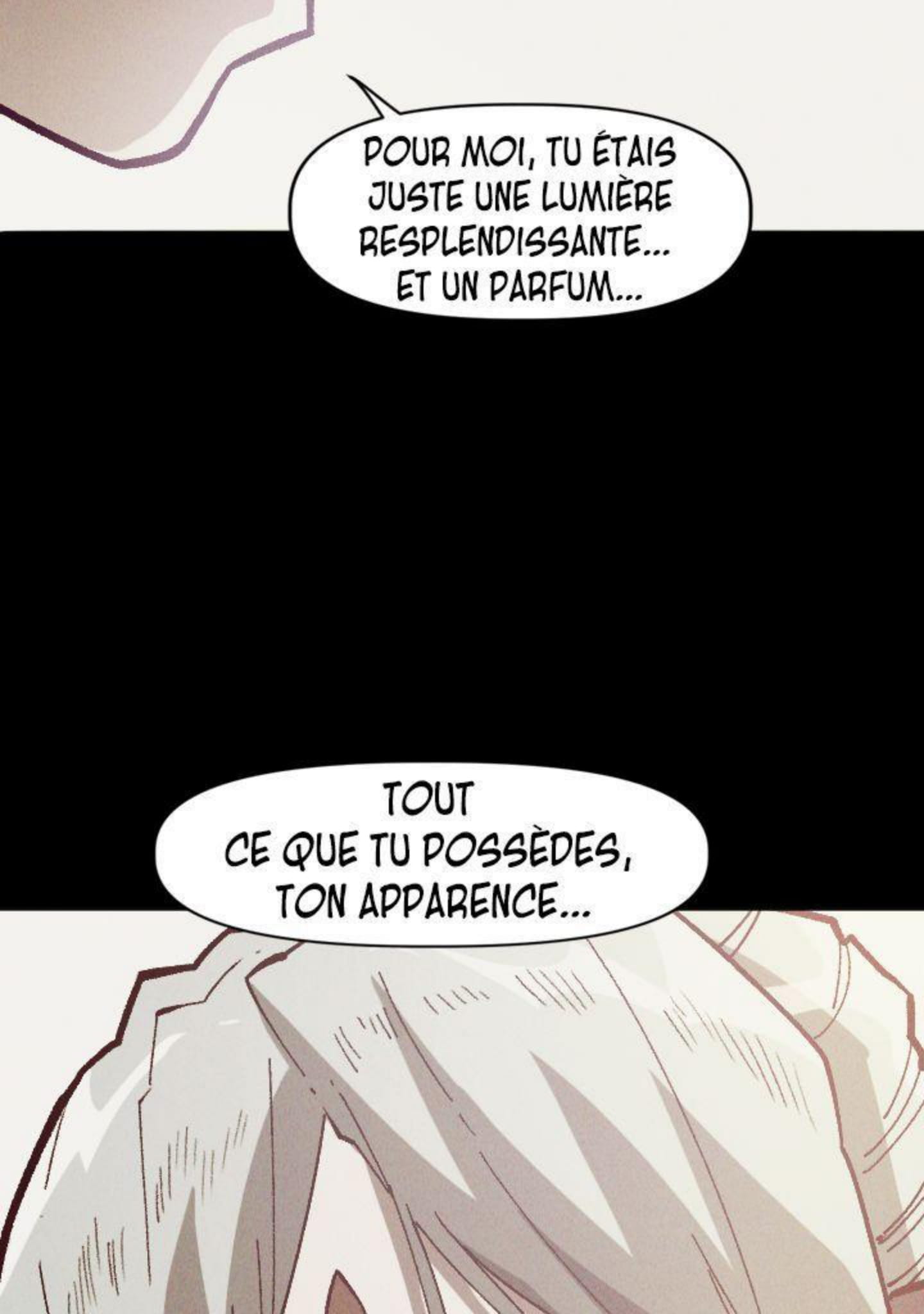  Slave B - Chapitre 39 - 51