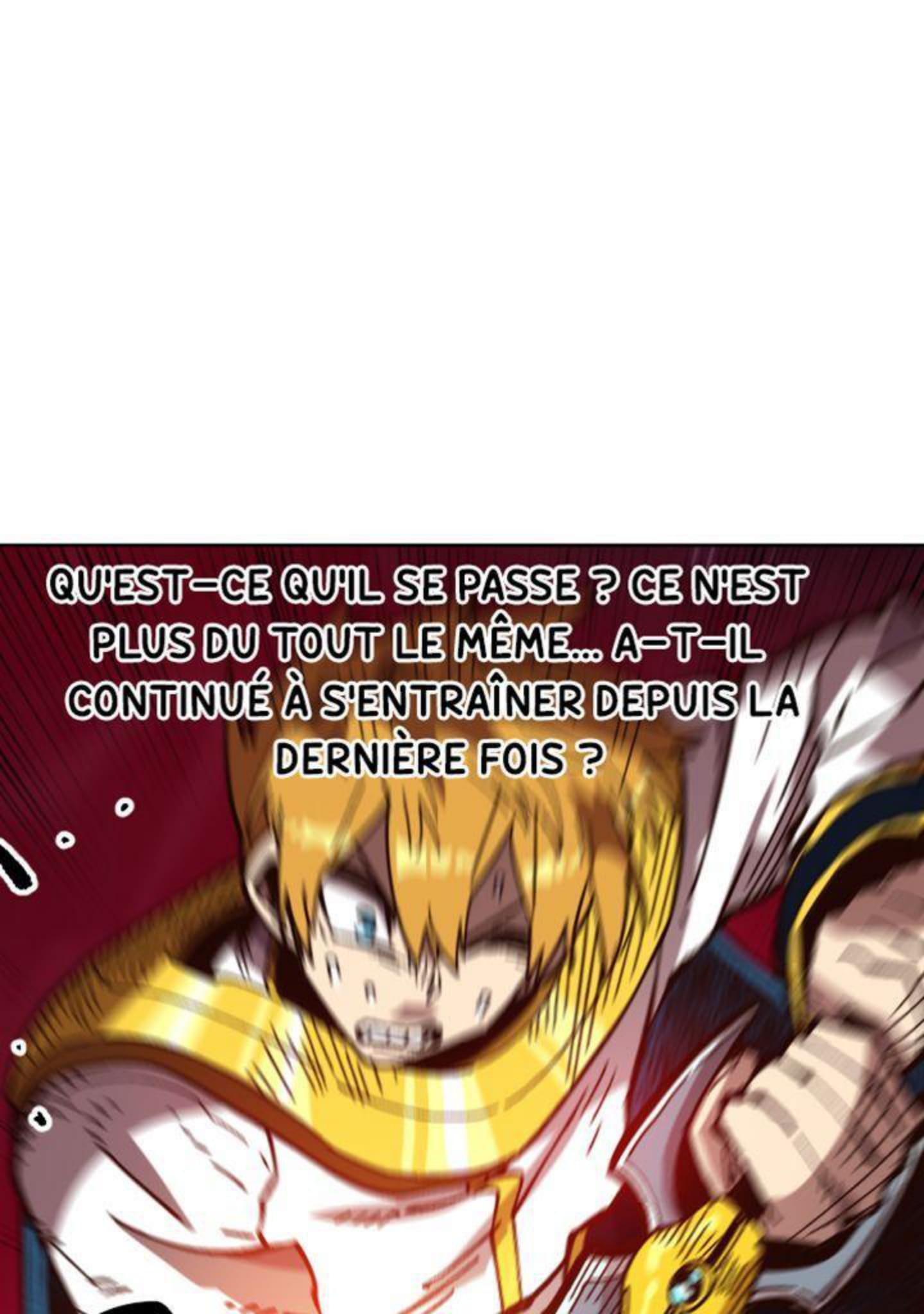  Slave B - Chapitre 39 - 77