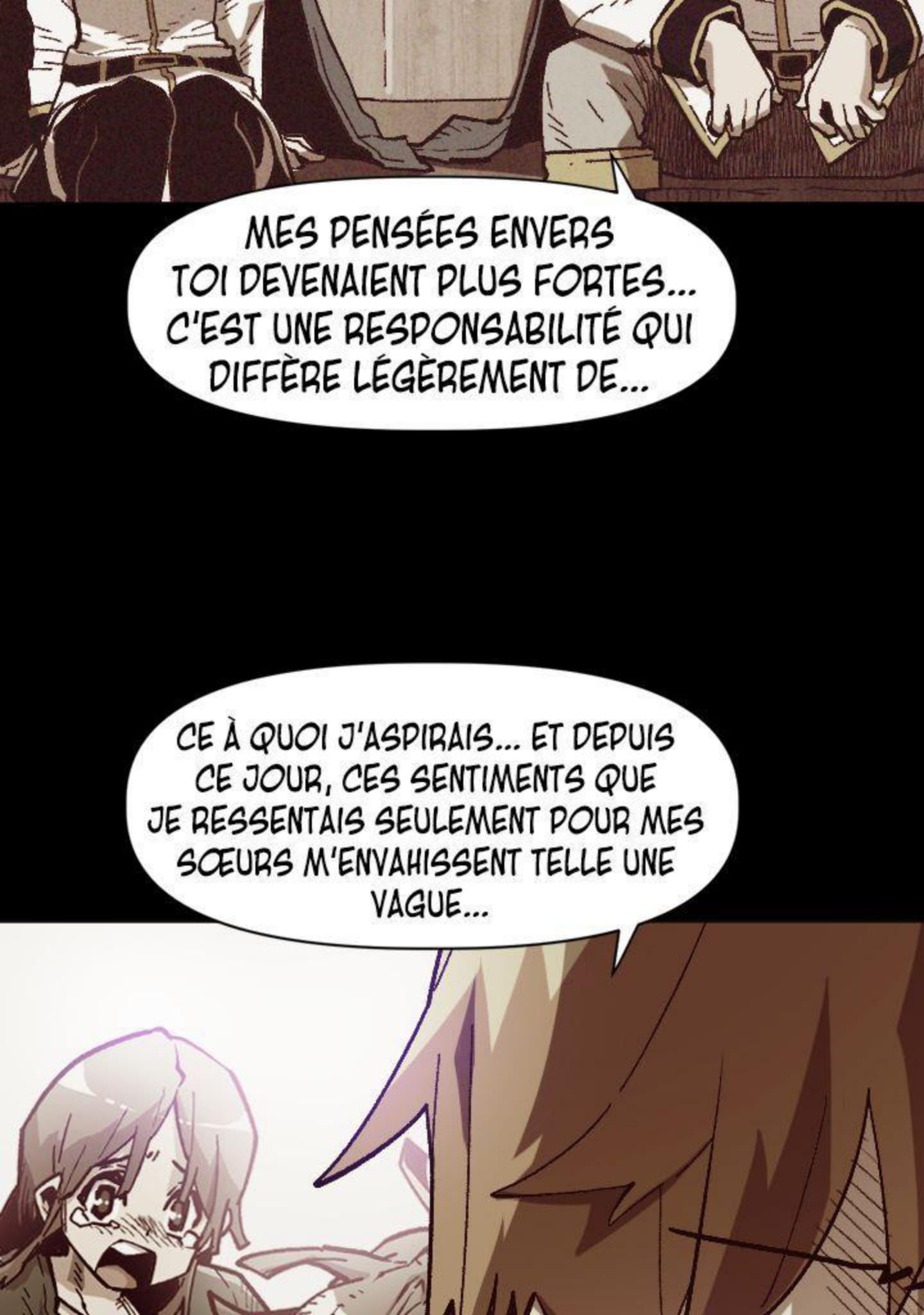  Slave B - Chapitre 39 - 38