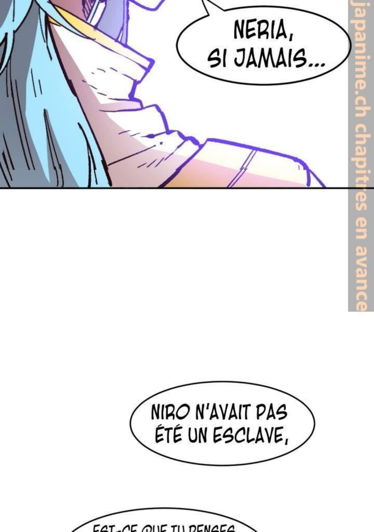  Slave B - Chapitre 40 - 107