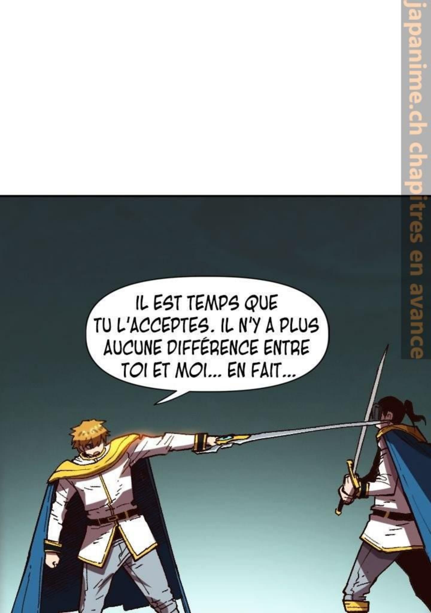  Slave B - Chapitre 40 - 36