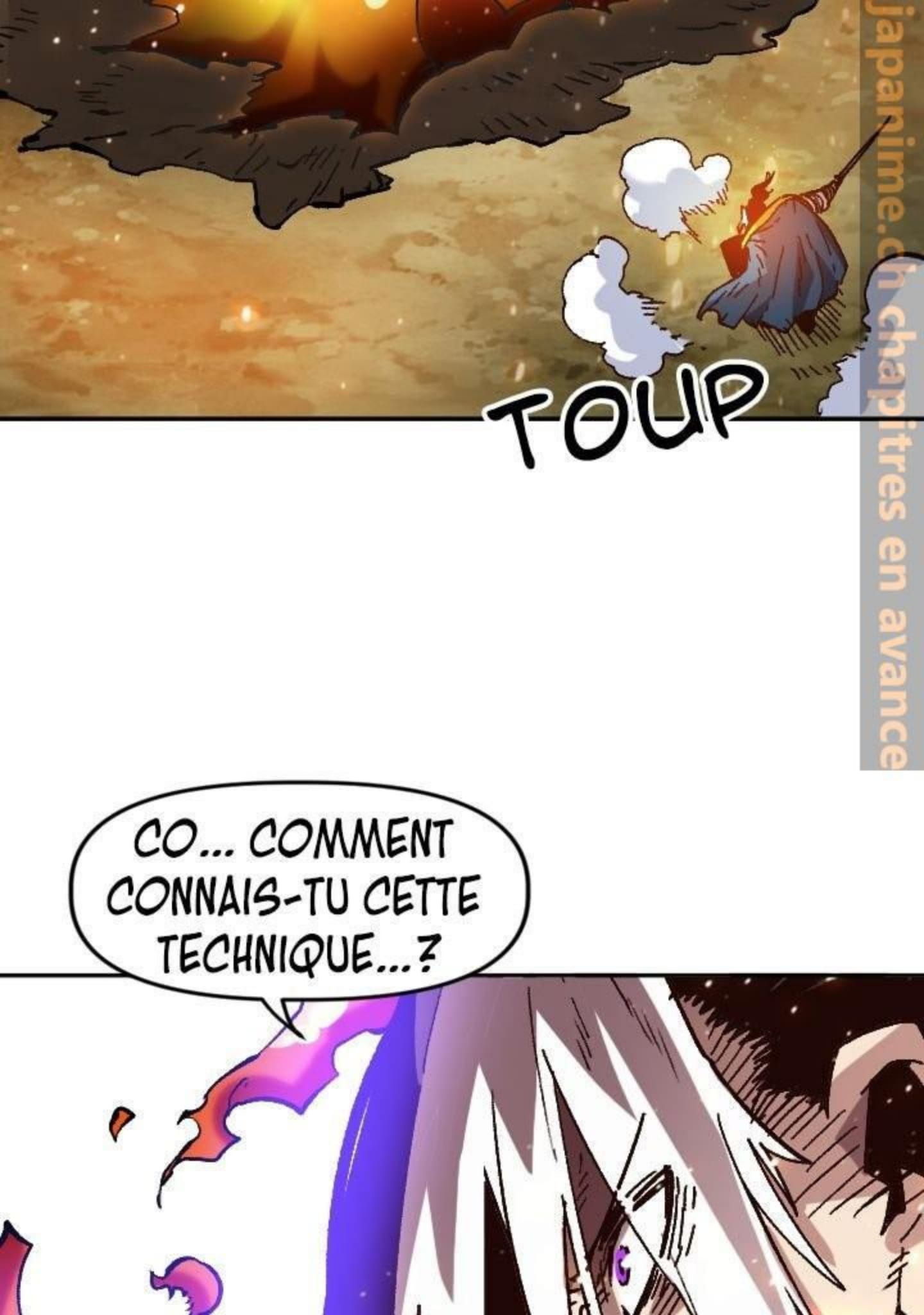  Slave B - Chapitre 40 - 8