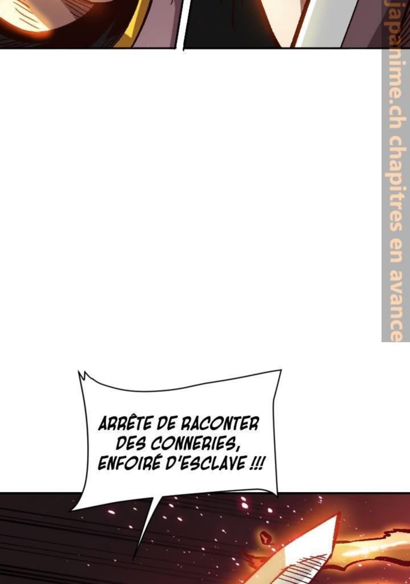  Slave B - Chapitre 40 - 38