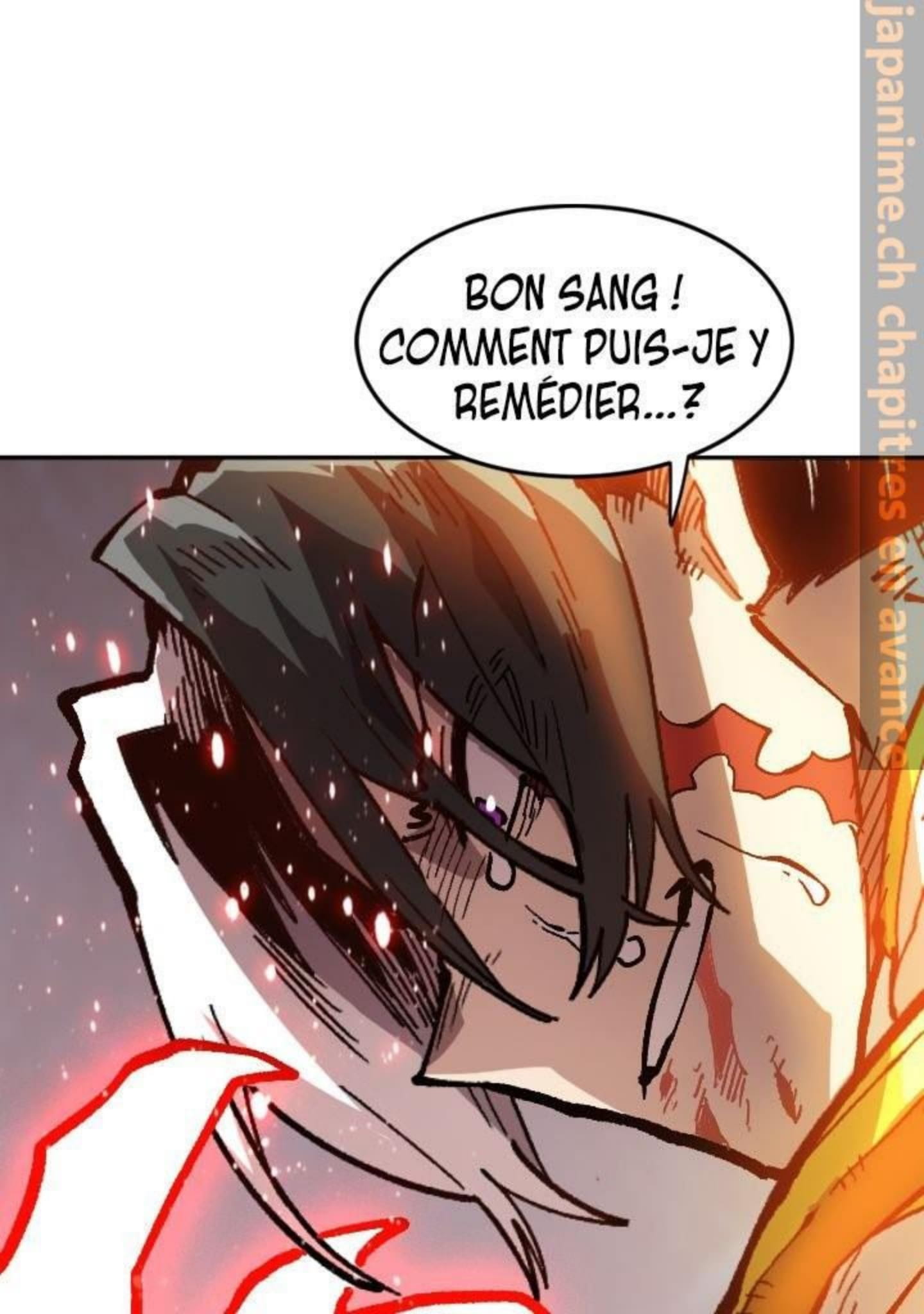  Slave B - Chapitre 40 - 114