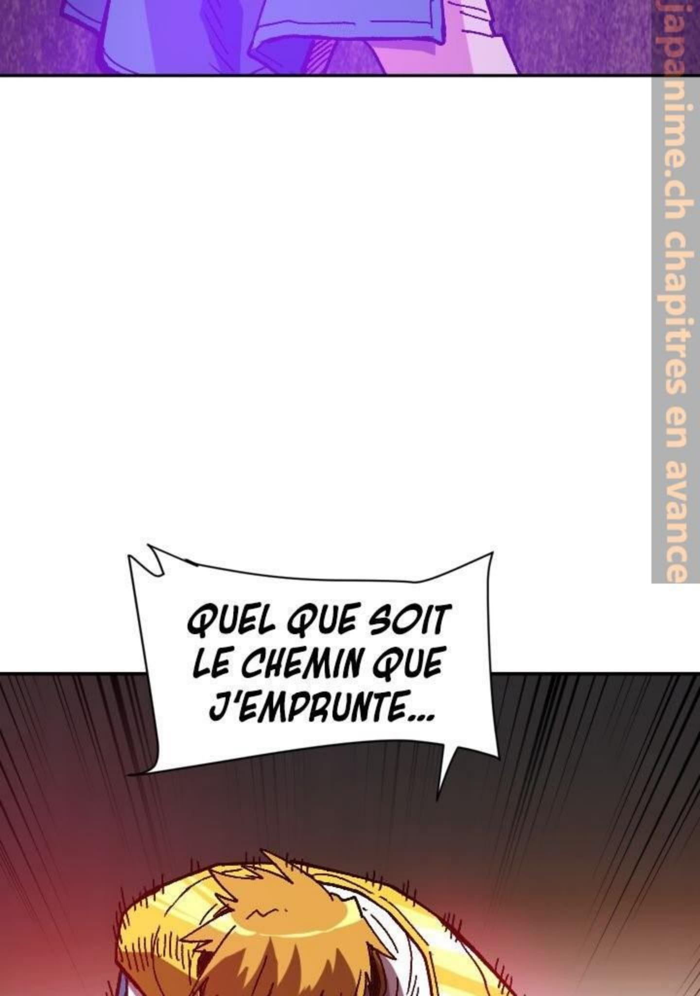  Slave B - Chapitre 40 - 85