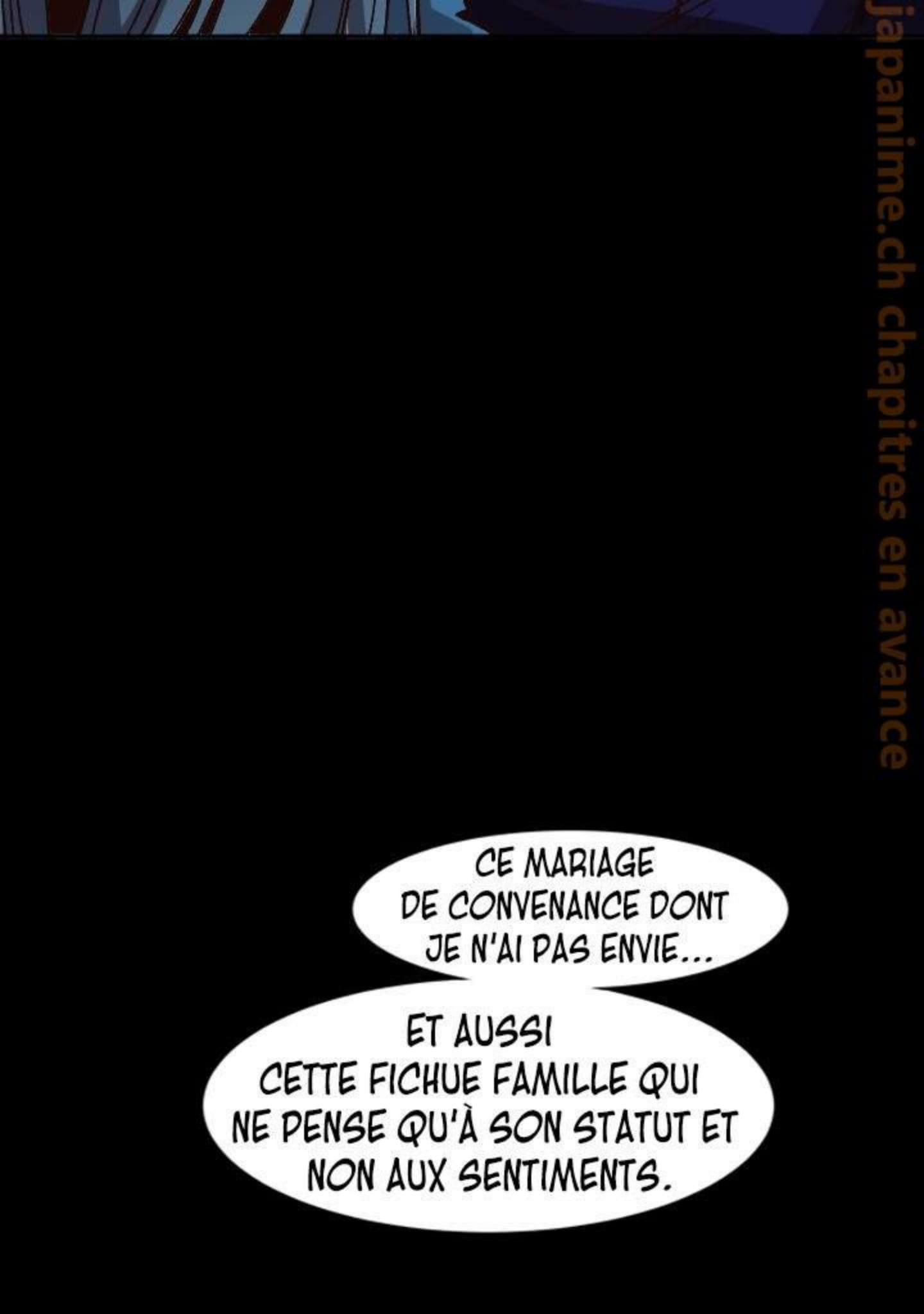  Slave B - Chapitre 41 - 19