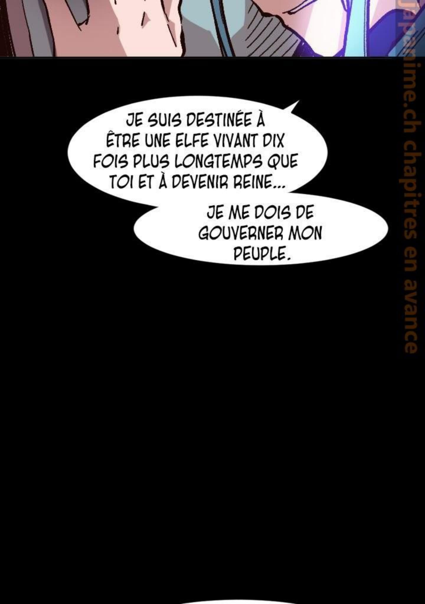  Slave B - Chapitre 41 - 21