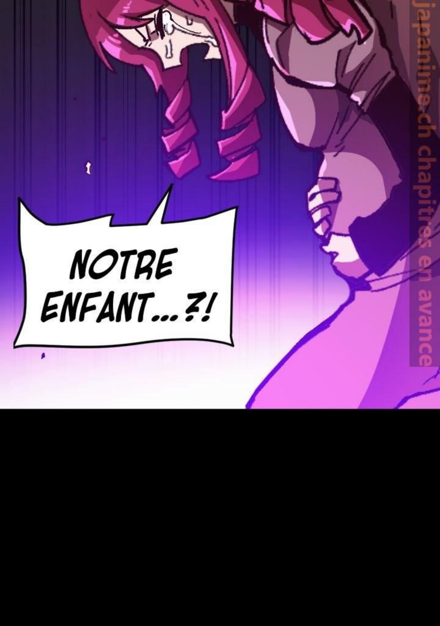  Slave B - Chapitre 41 - 110