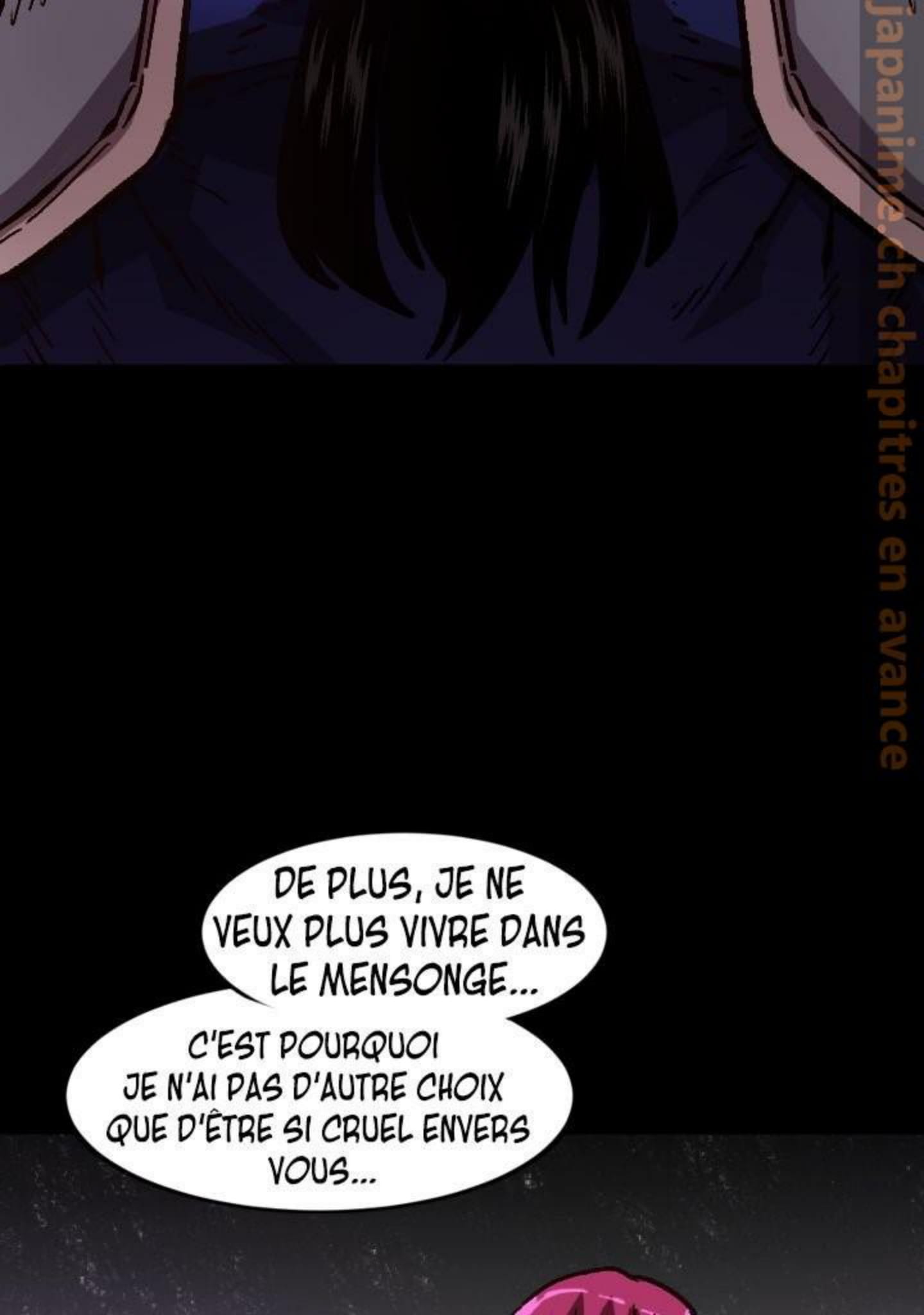  Slave B - Chapitre 41 - 102