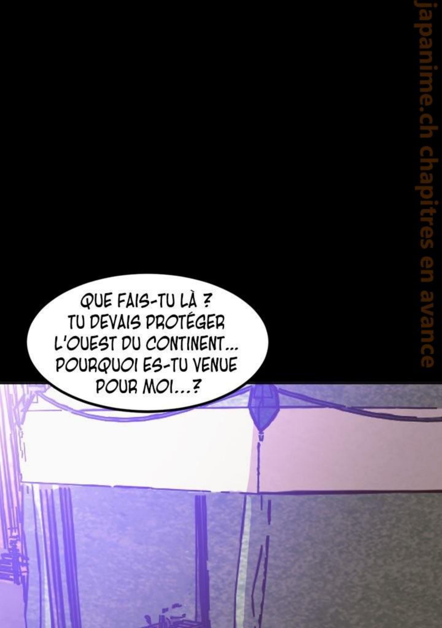  Slave B - Chapitre 41 - 80