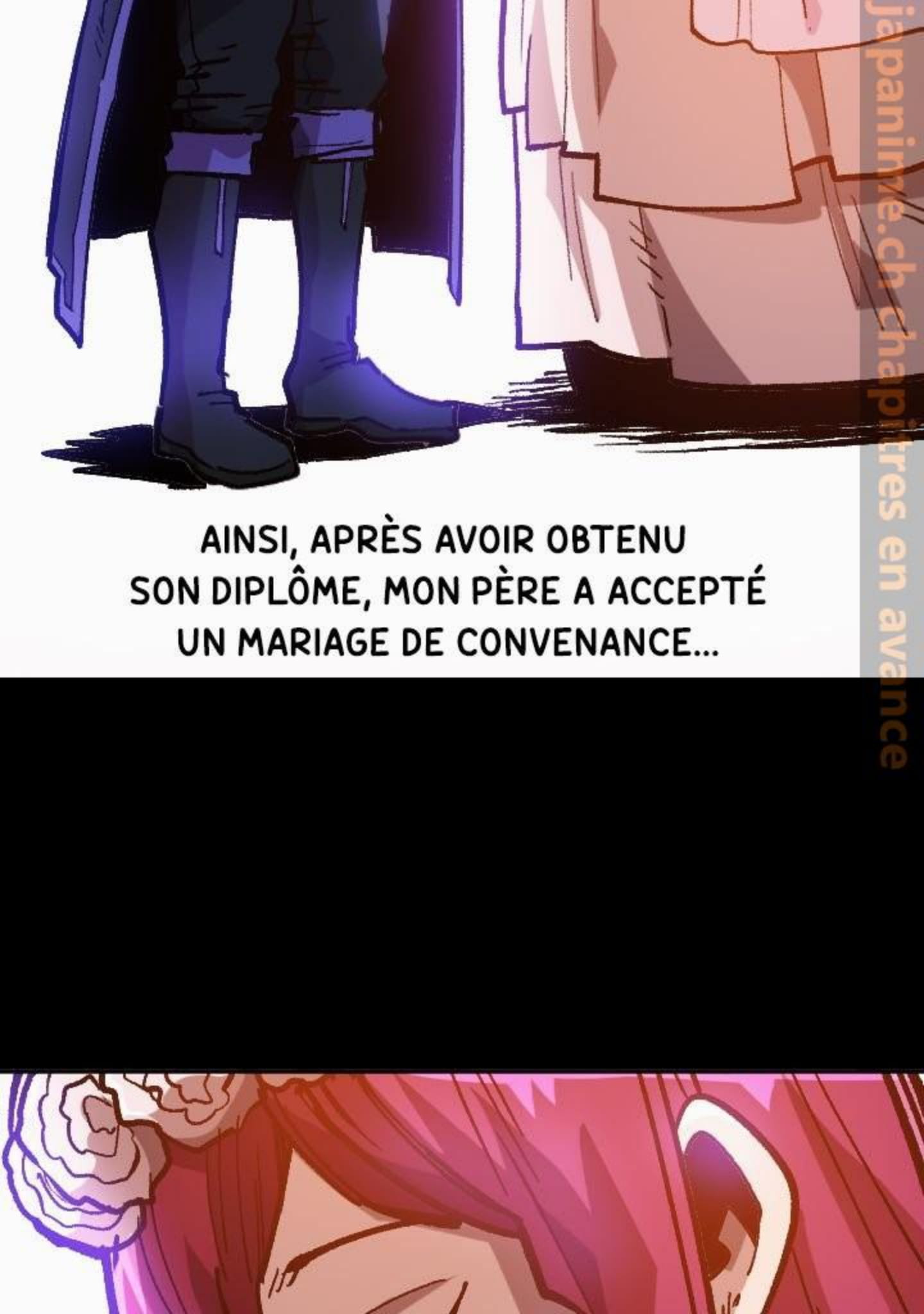  Slave B - Chapitre 41 - 39