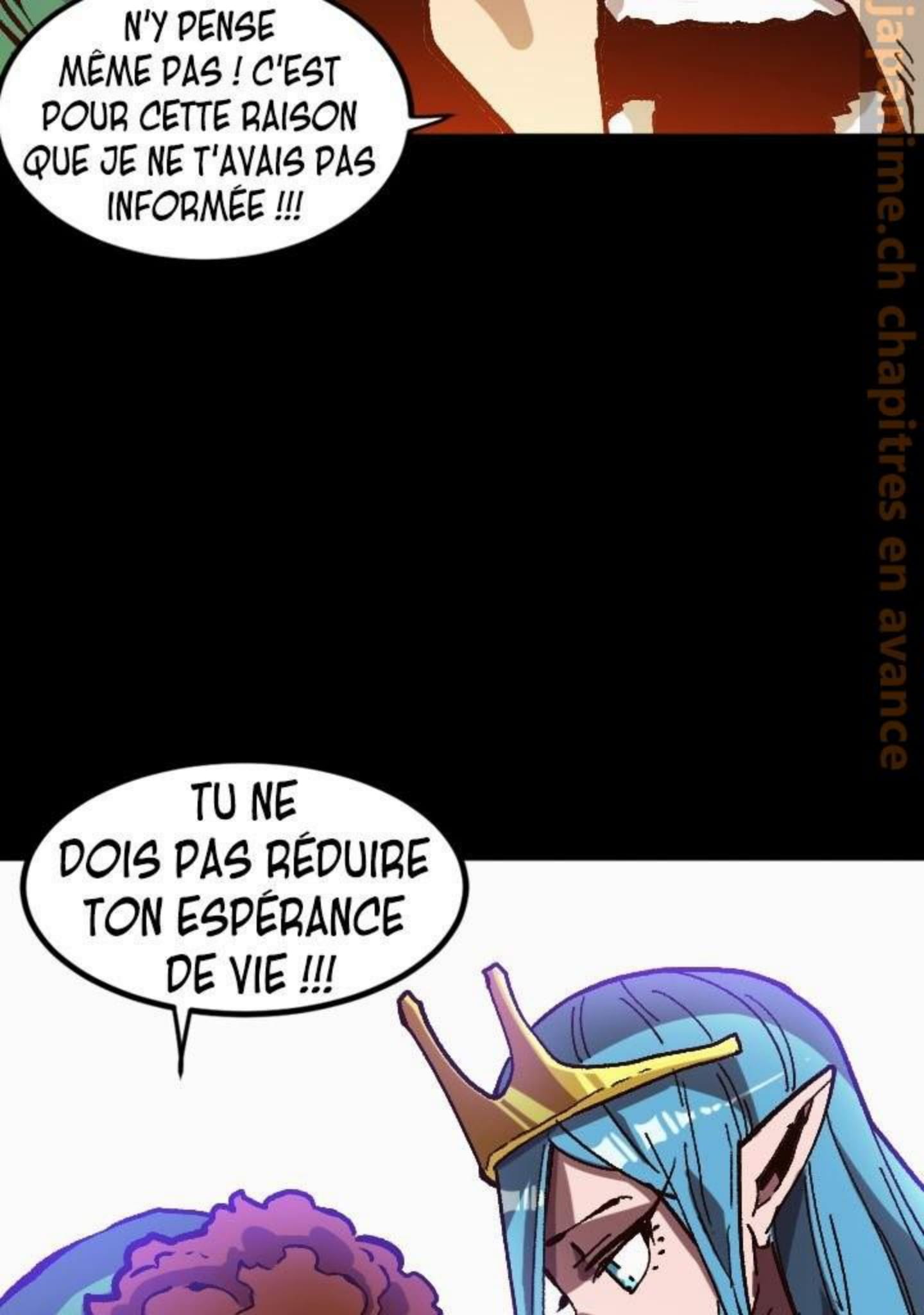  Slave B - Chapitre 41 - 67