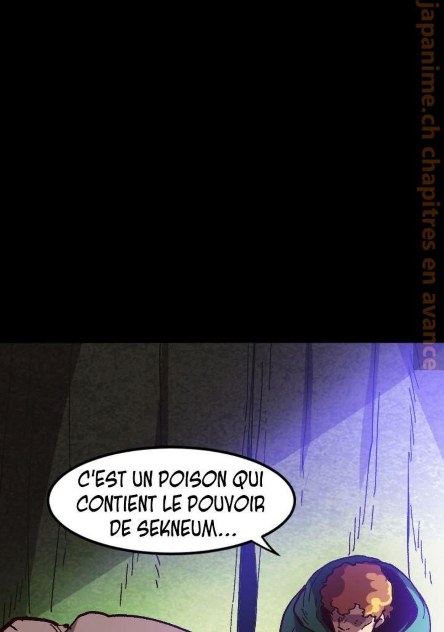  Slave B - Chapitre 41 - 63