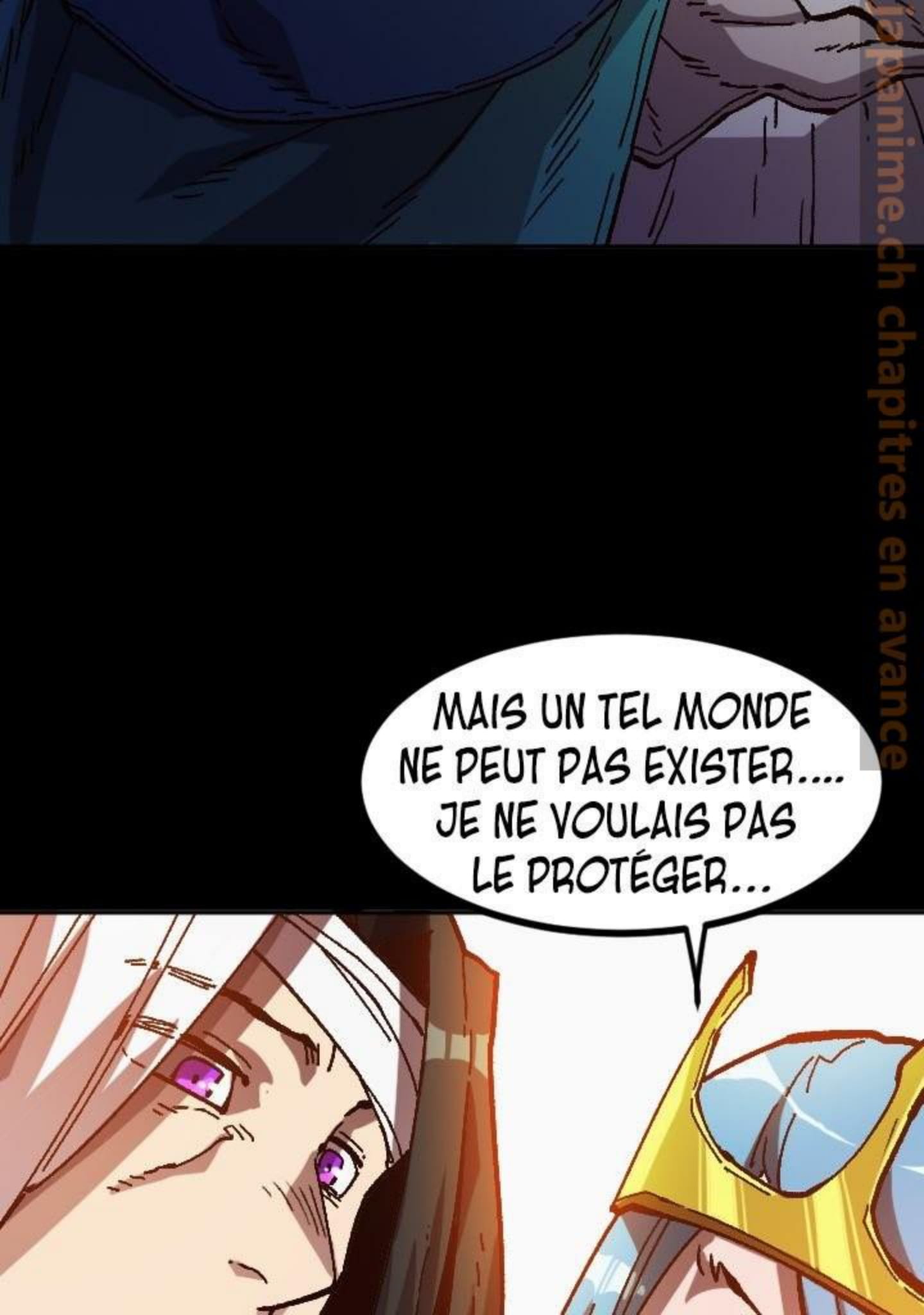  Slave B - Chapitre 41 - 83