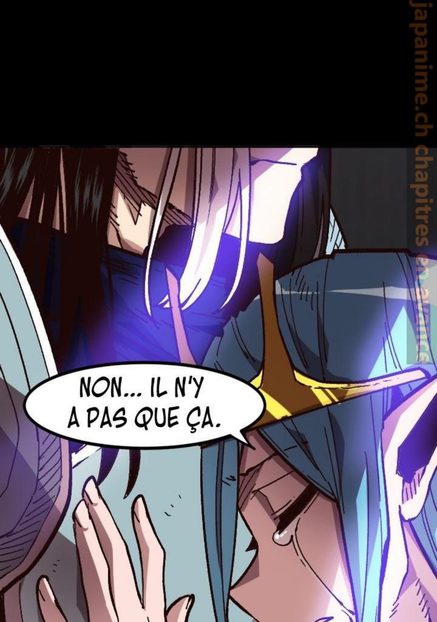  Slave B - Chapitre 41 - 20